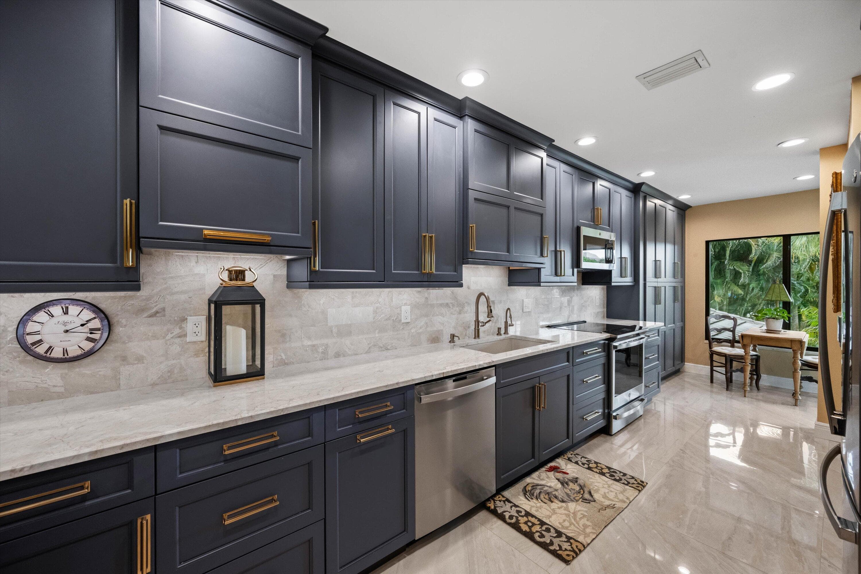 13254 Polo Club Road C202, Wellington, FL 33414 12