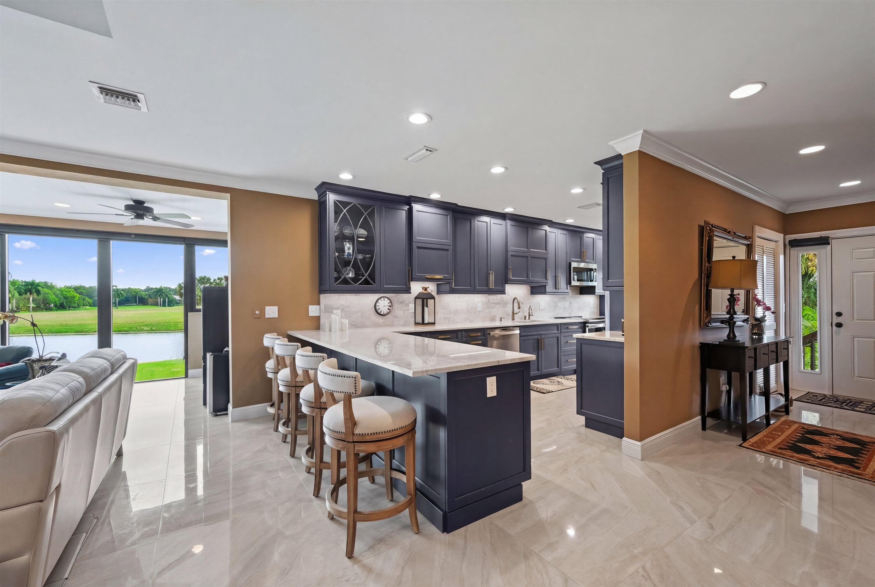 13254 Polo Club Road C202, Wellington, FL 33414 13