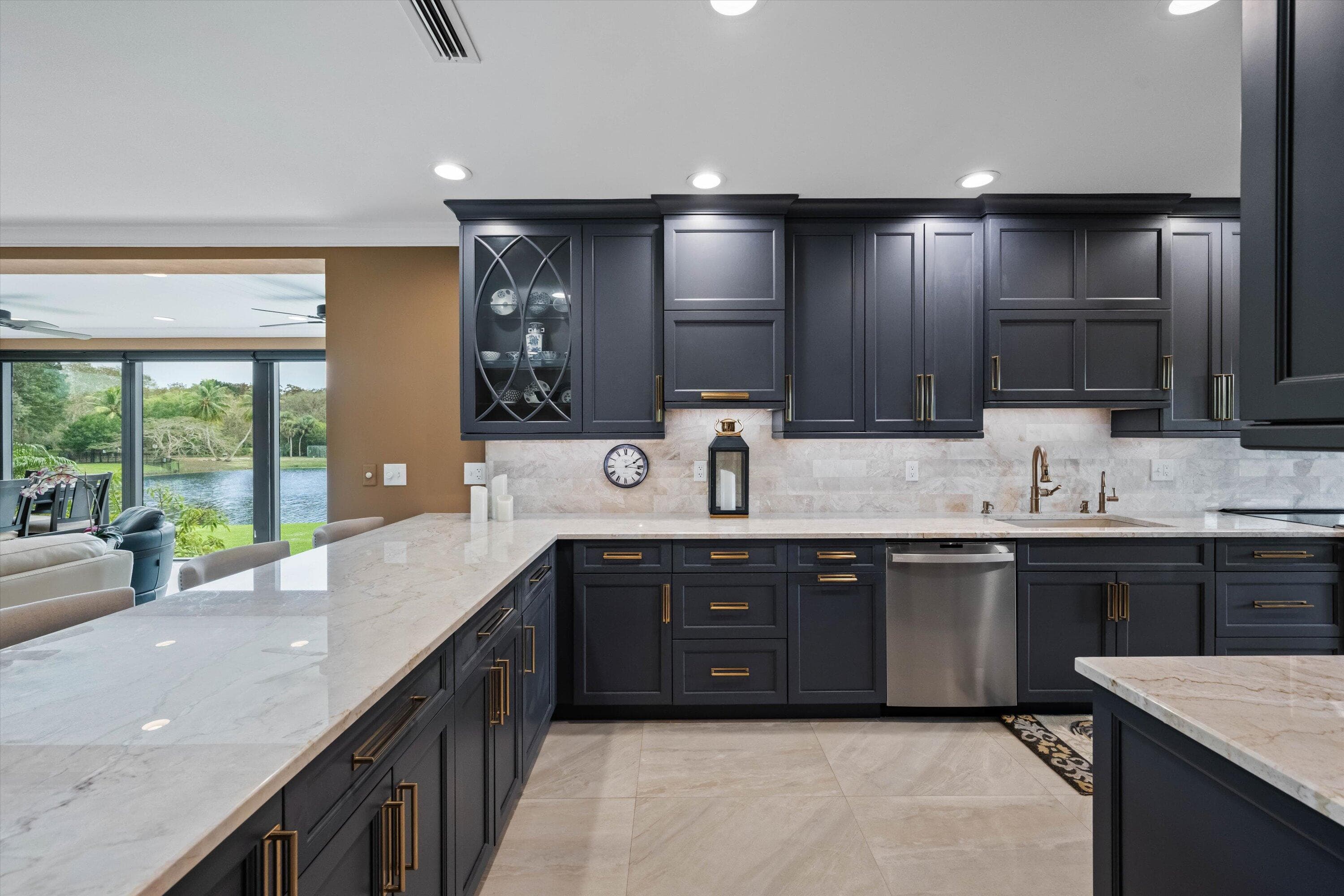 13254 Polo Club Road C202, Wellington, FL 33414 11