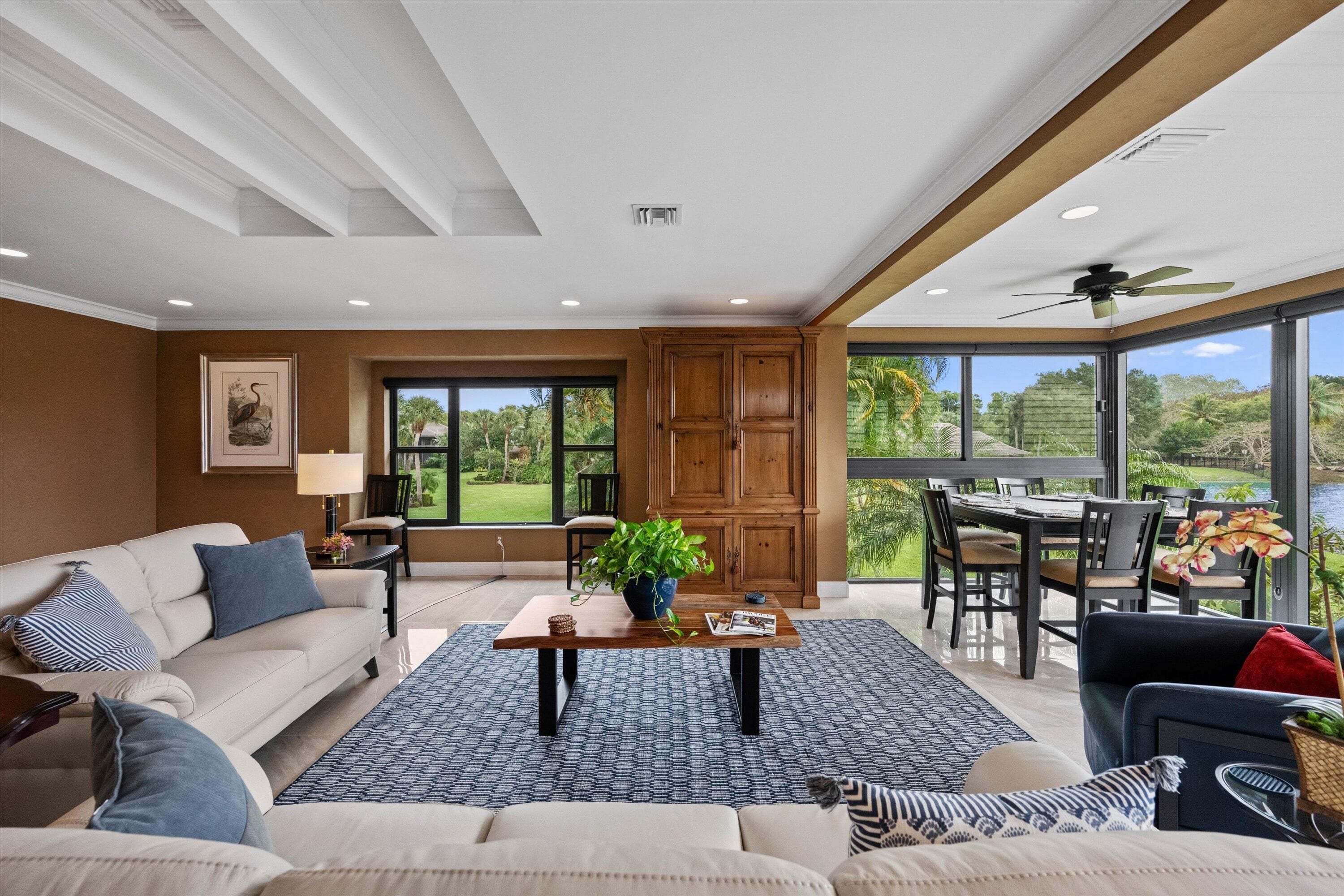 13254 Polo Club Road C202, Wellington, FL 33414 5