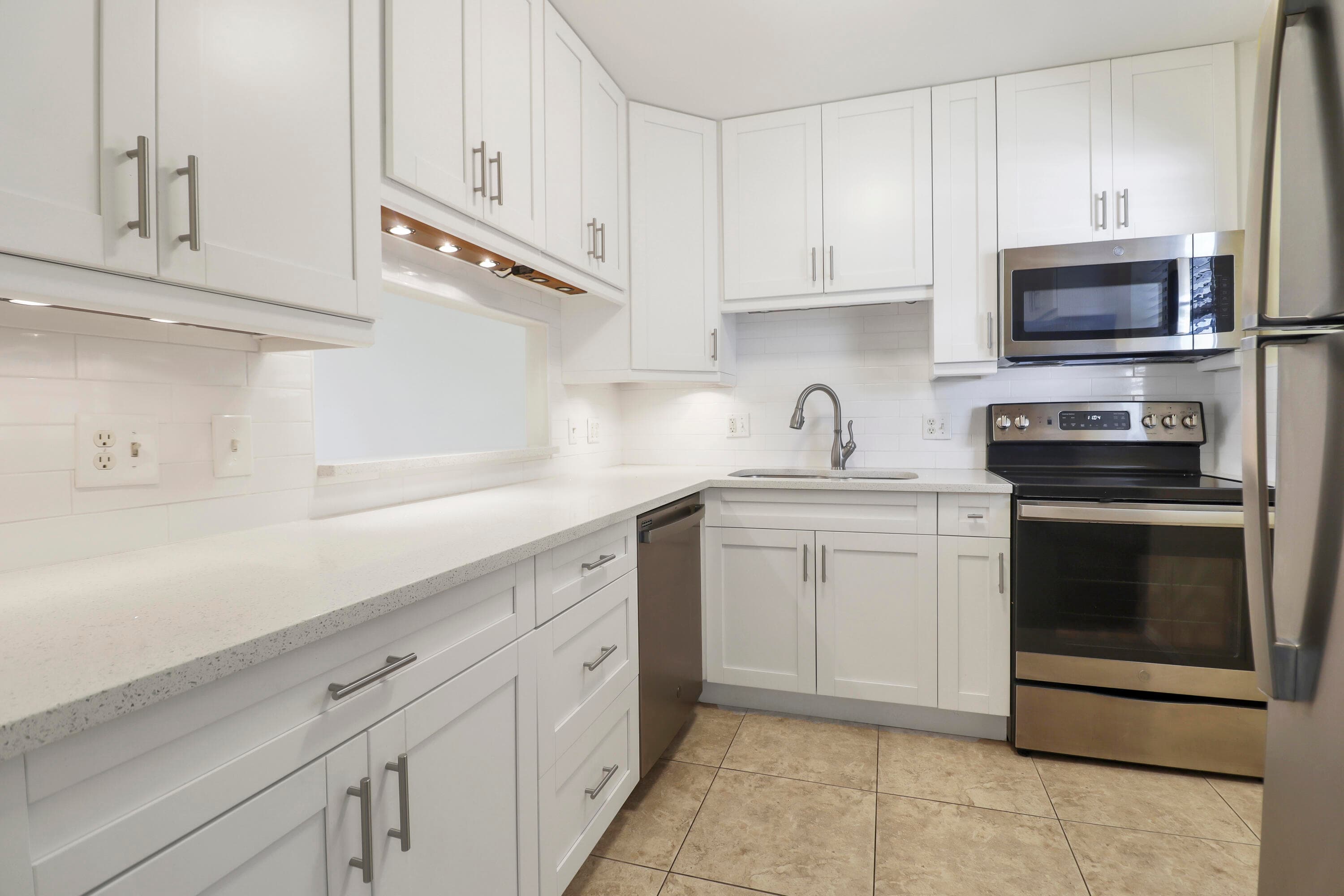 12016 Greenway Circle S 204, Royal Palm Beach, FL 33411 2
