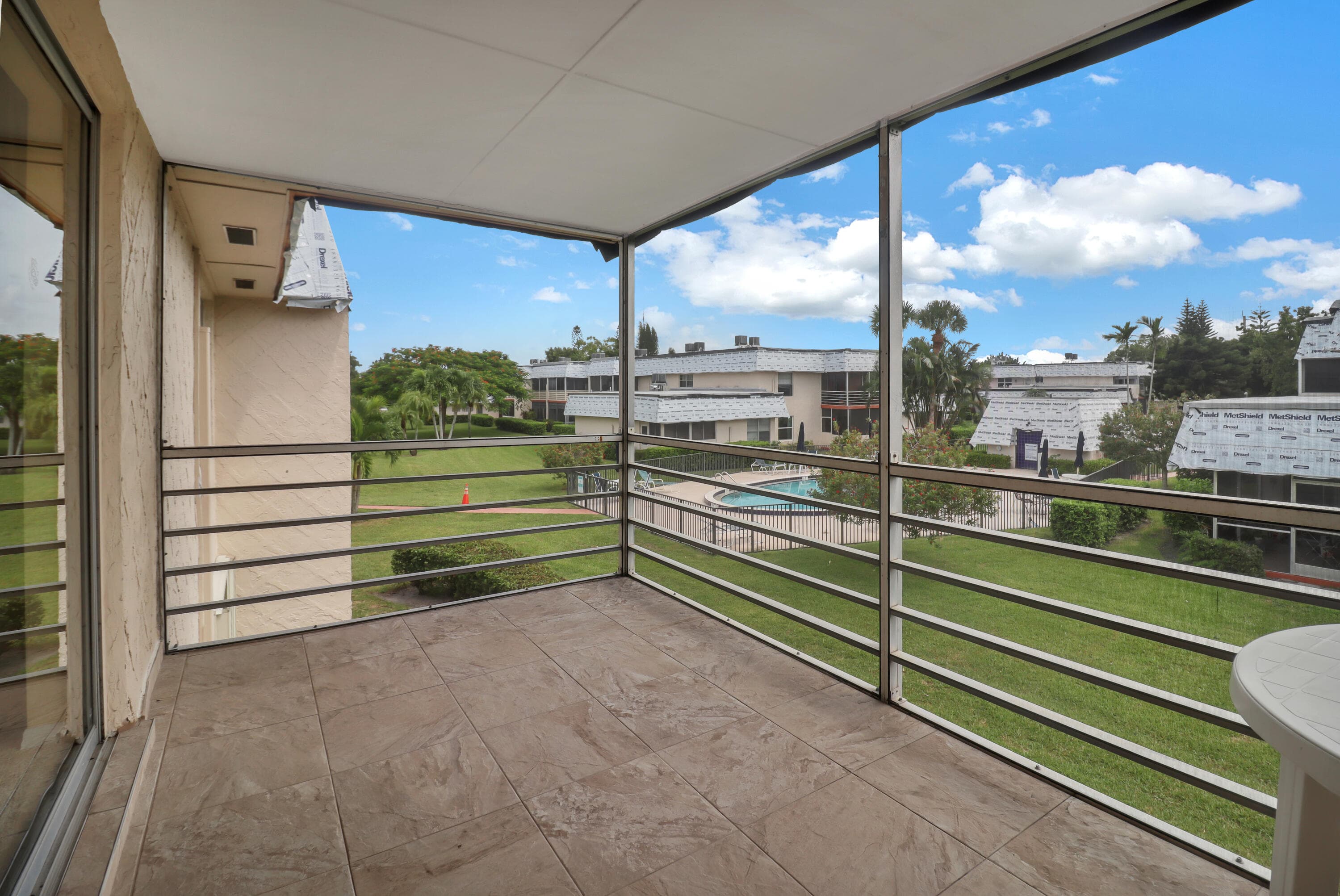 12016 Greenway Circle S 204, Royal Palm Beach, FL 33411 5