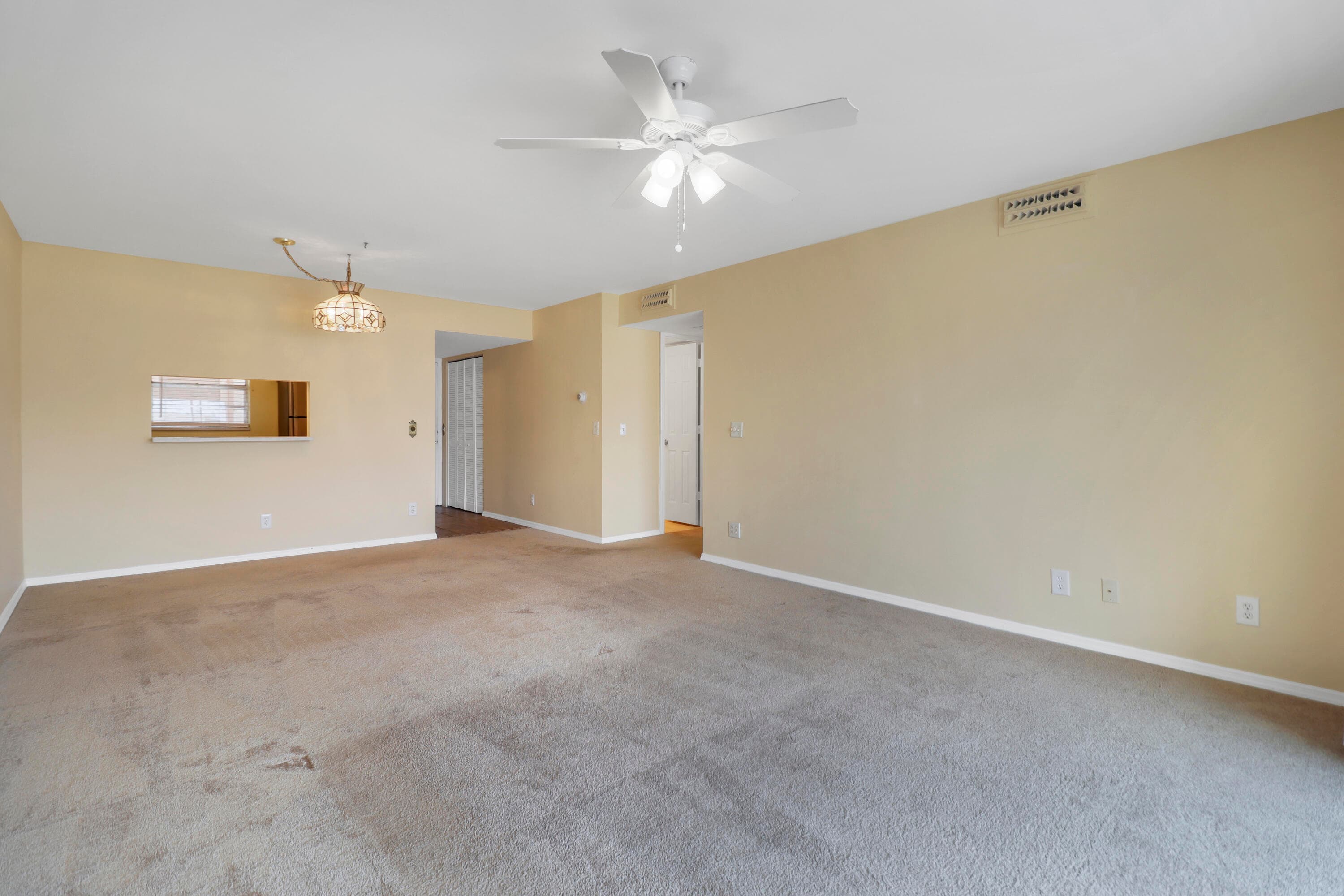 12016 Greenway Circle S 204, Royal Palm Beach, FL 33411 6