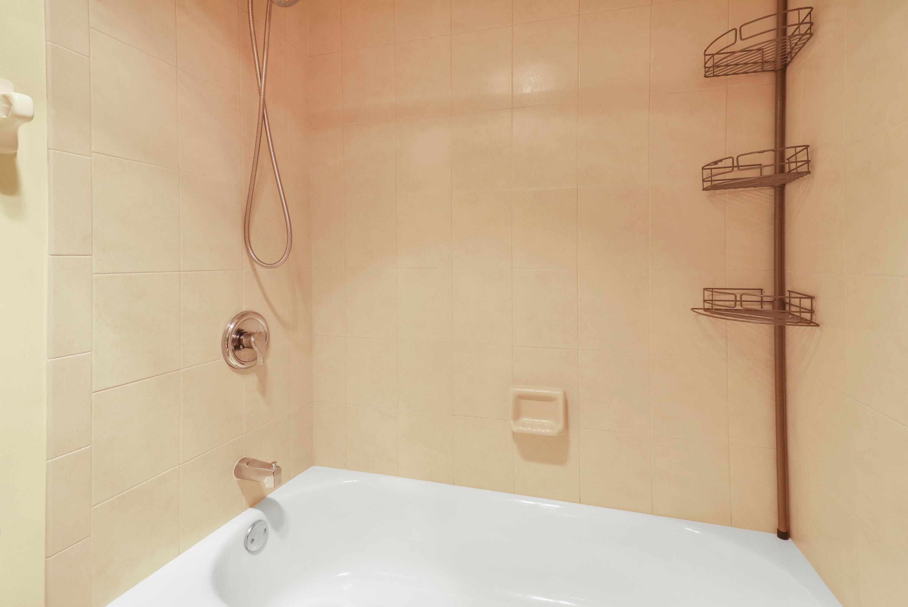 12016 Greenway Circle S 204, Royal Palm Beach, FL 33411 9