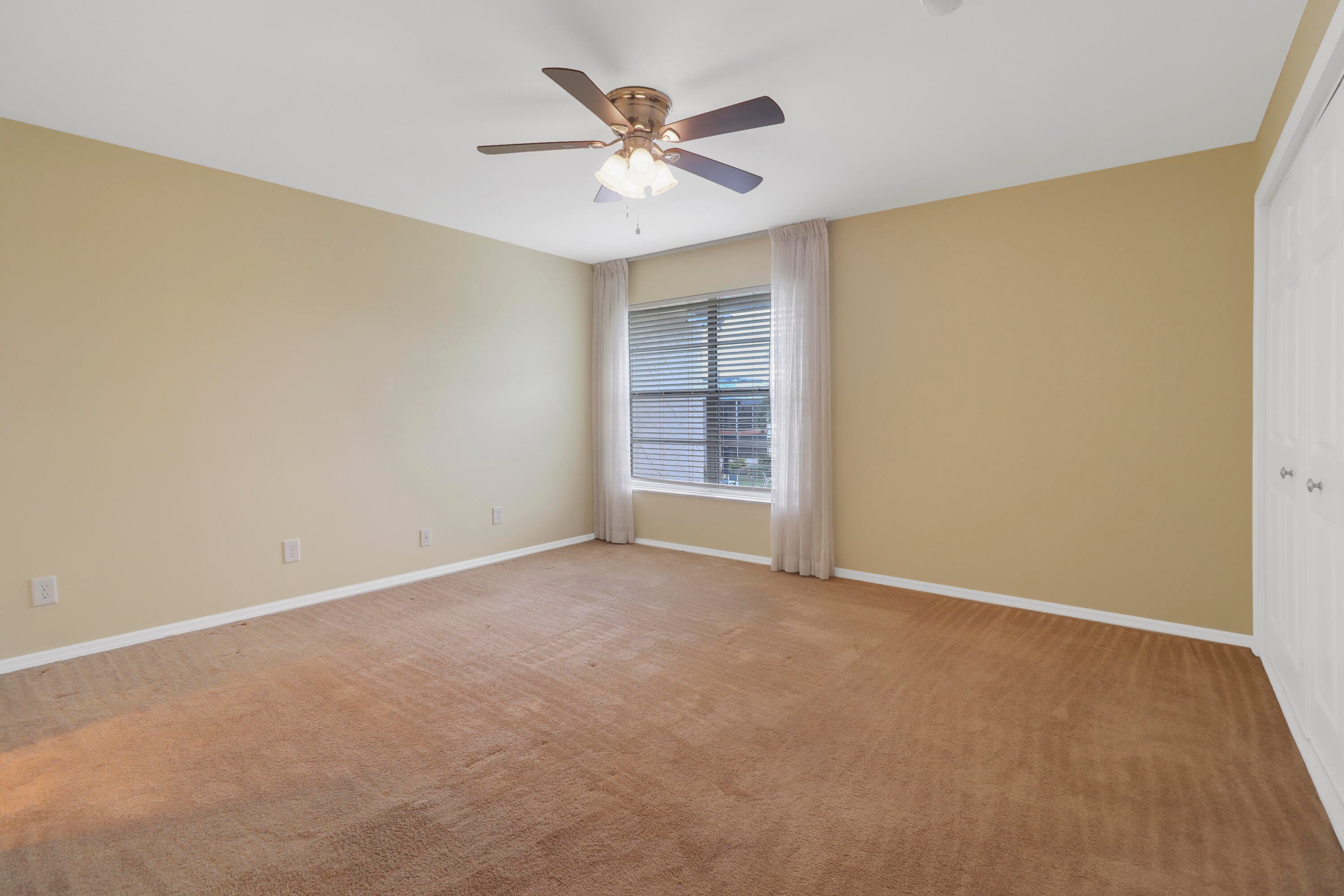 12016 Greenway Circle S 204, Royal Palm Beach, FL 33411 10