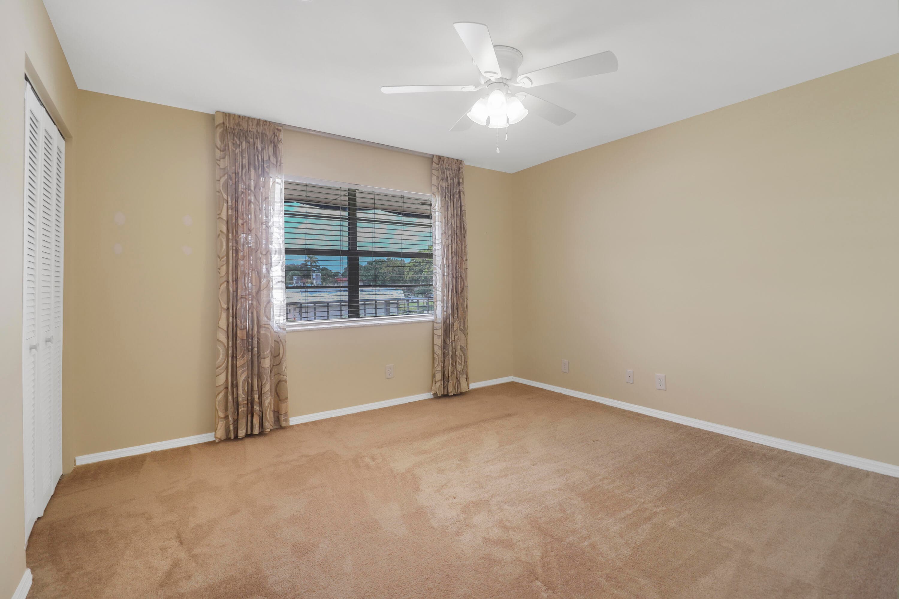 12016 Greenway Circle S 204, Royal Palm Beach, FL 33411 11