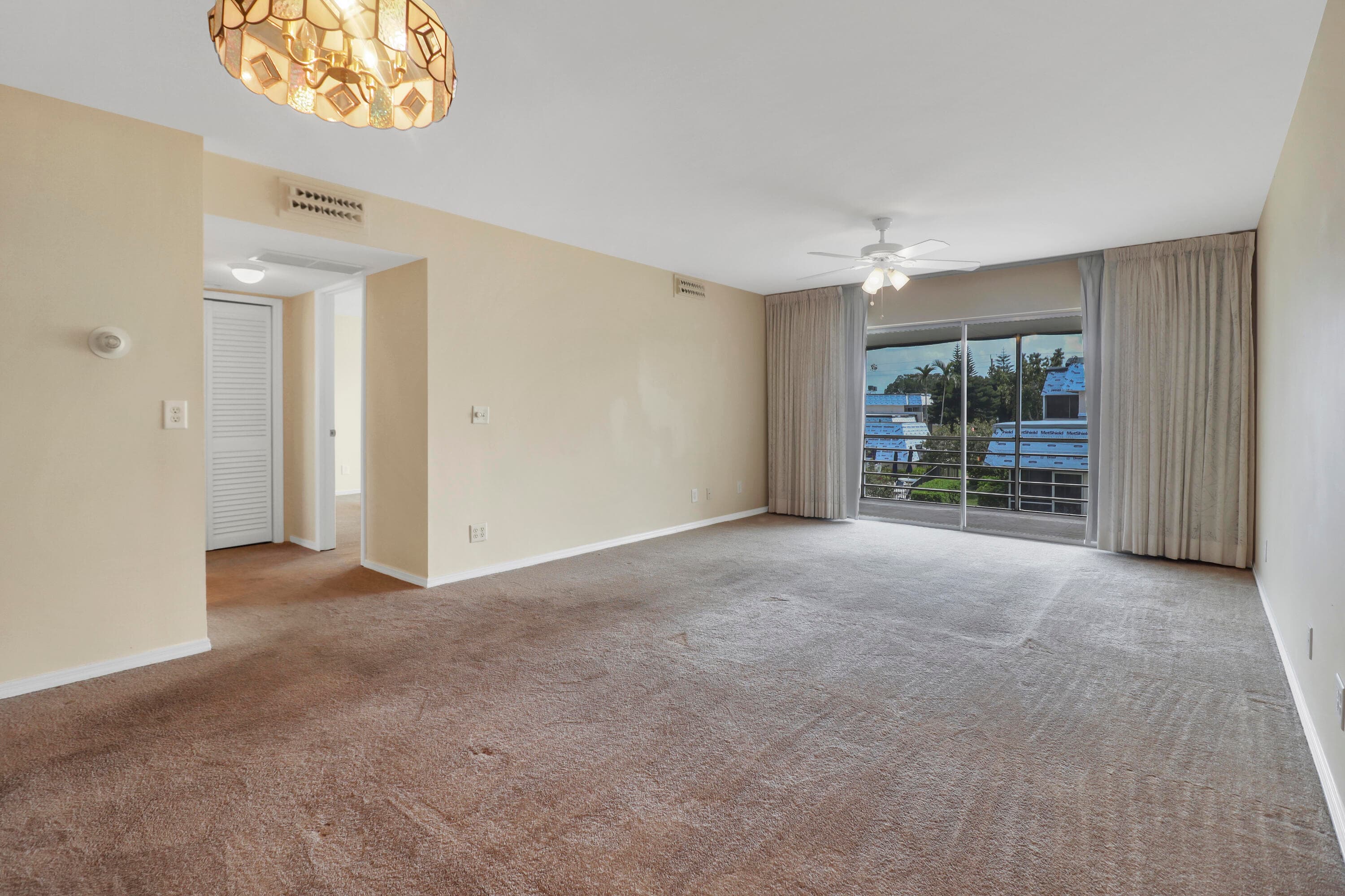 12016 Greenway Circle S 204, Royal Palm Beach, FL 33411 13
