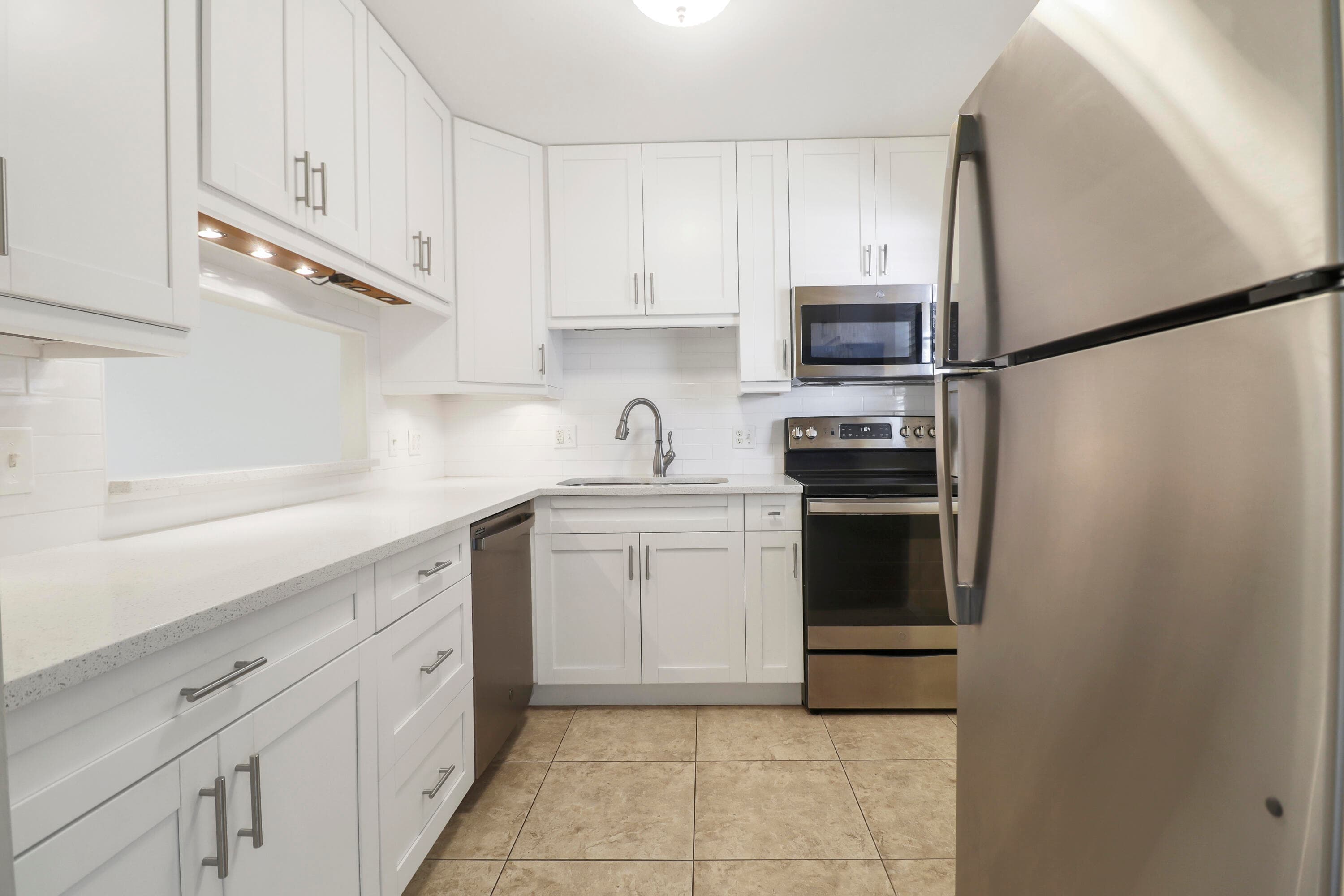 12016 Greenway Circle S 204, Royal Palm Beach, FL 33411 14