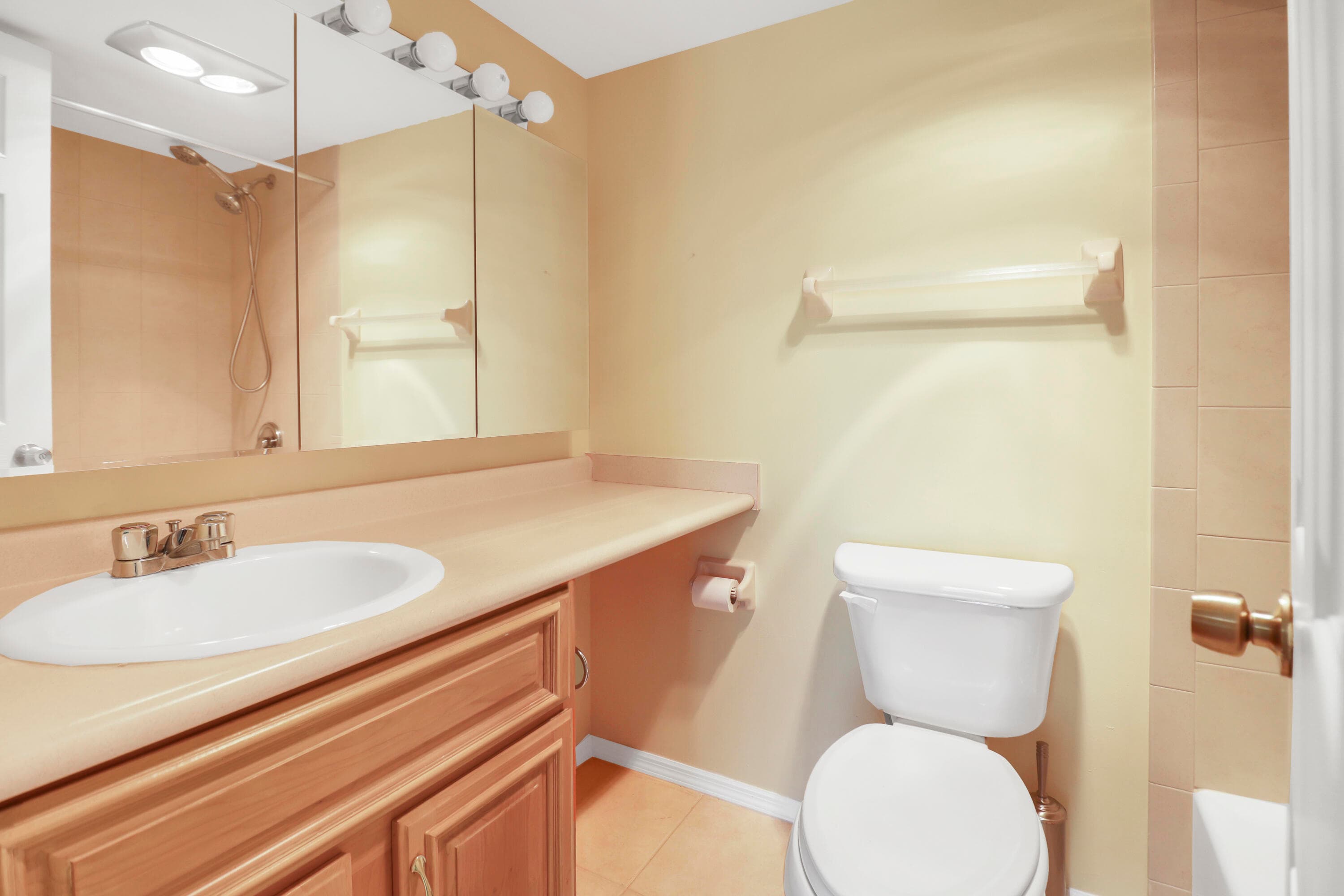 12016 Greenway Circle S 204, Royal Palm Beach, FL 33411 8