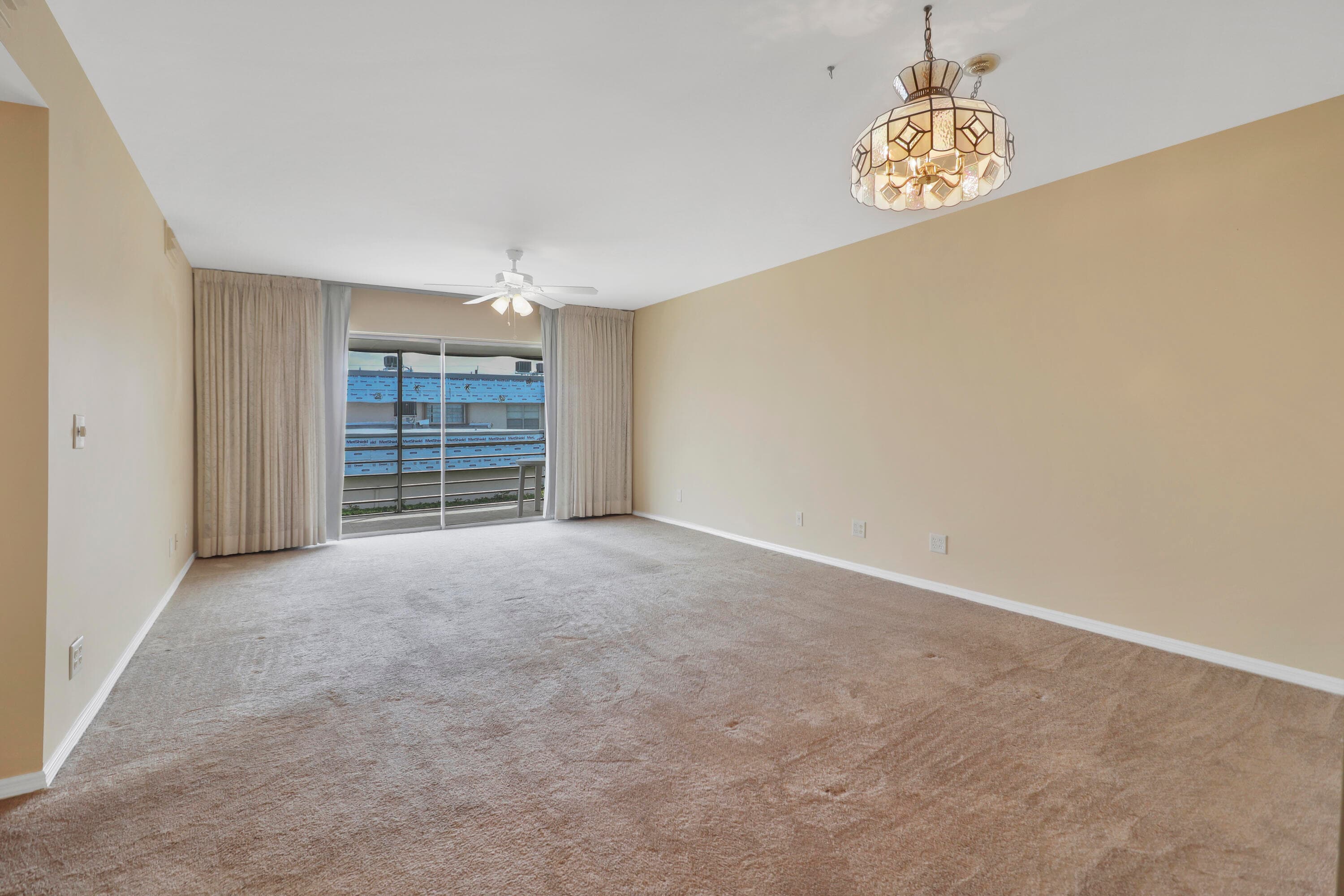 12016 Greenway Circle S 204, Royal Palm Beach, FL 33411 12