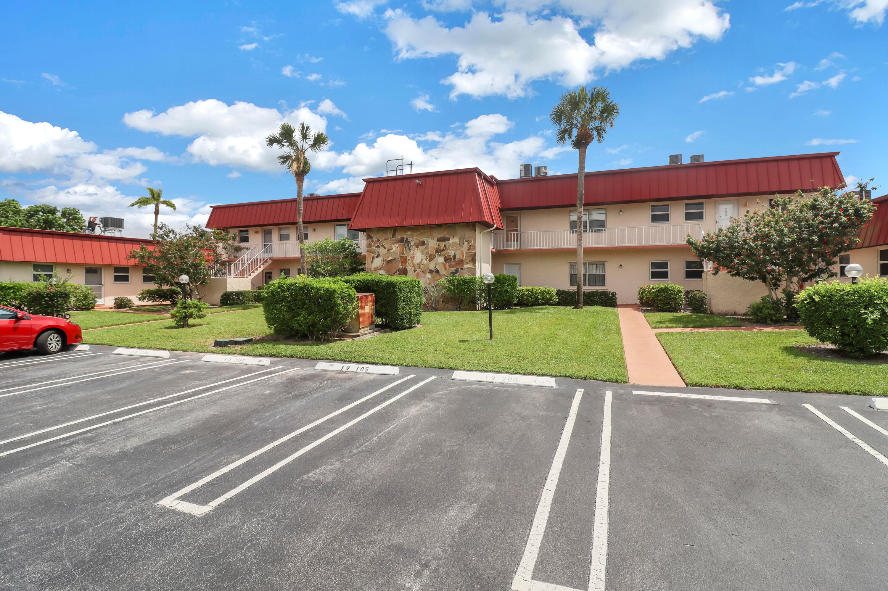12016 Greenway Circle S 204, Royal Palm Beach, FL 33411 15