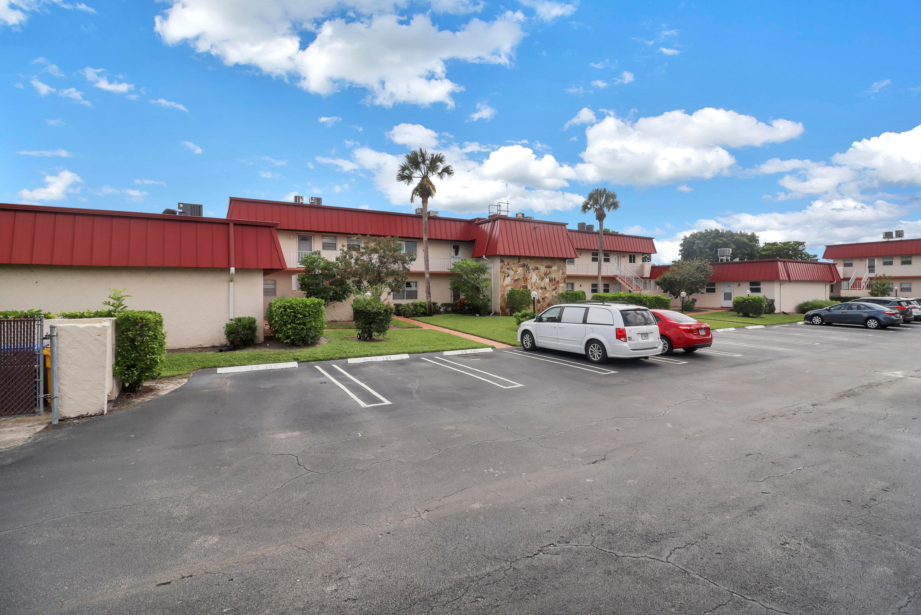 12016 Greenway Circle S 204, Royal Palm Beach, FL 33411 16