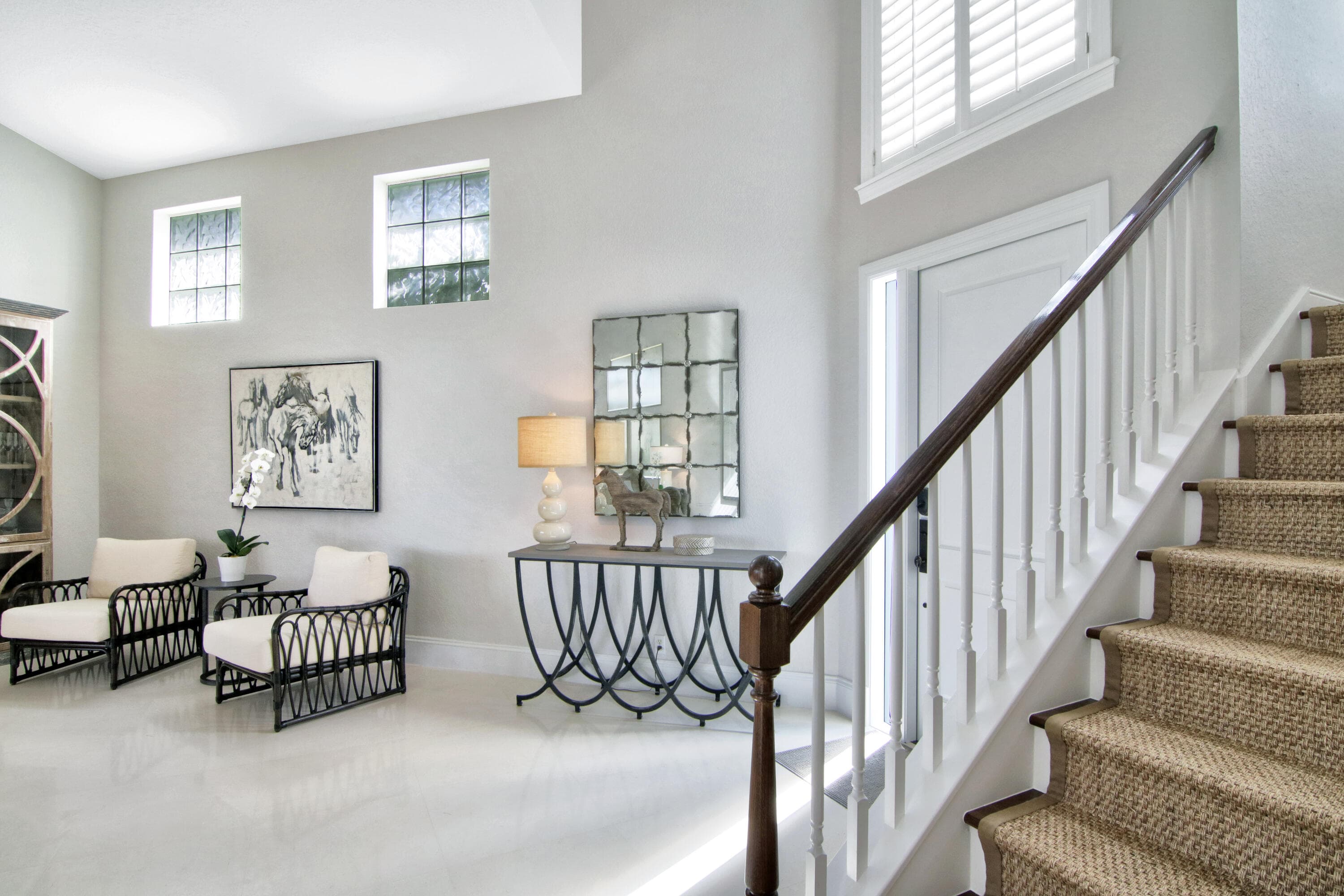 2610 Players Court, Wellington, FL 33414 9