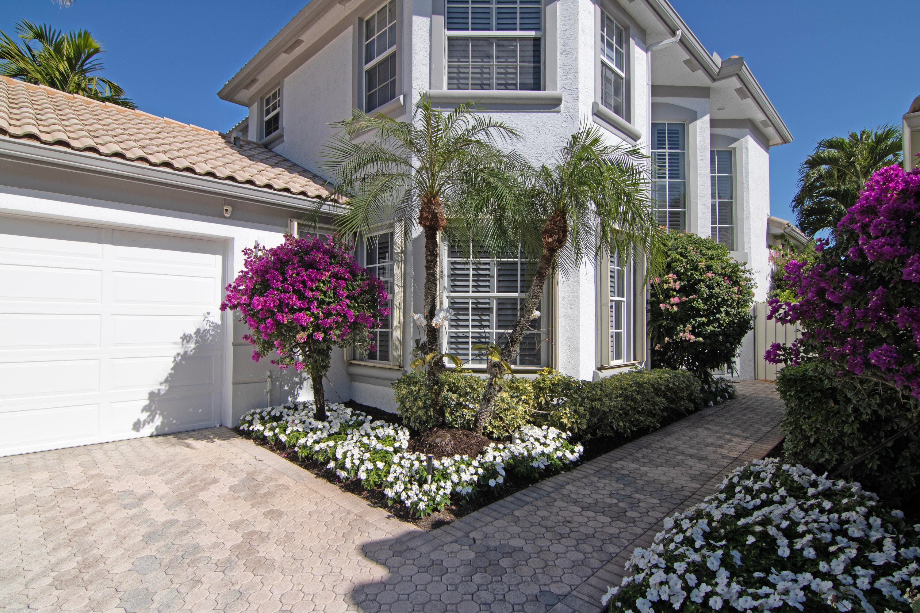 2610 Players Court, Wellington, FL 33414 3