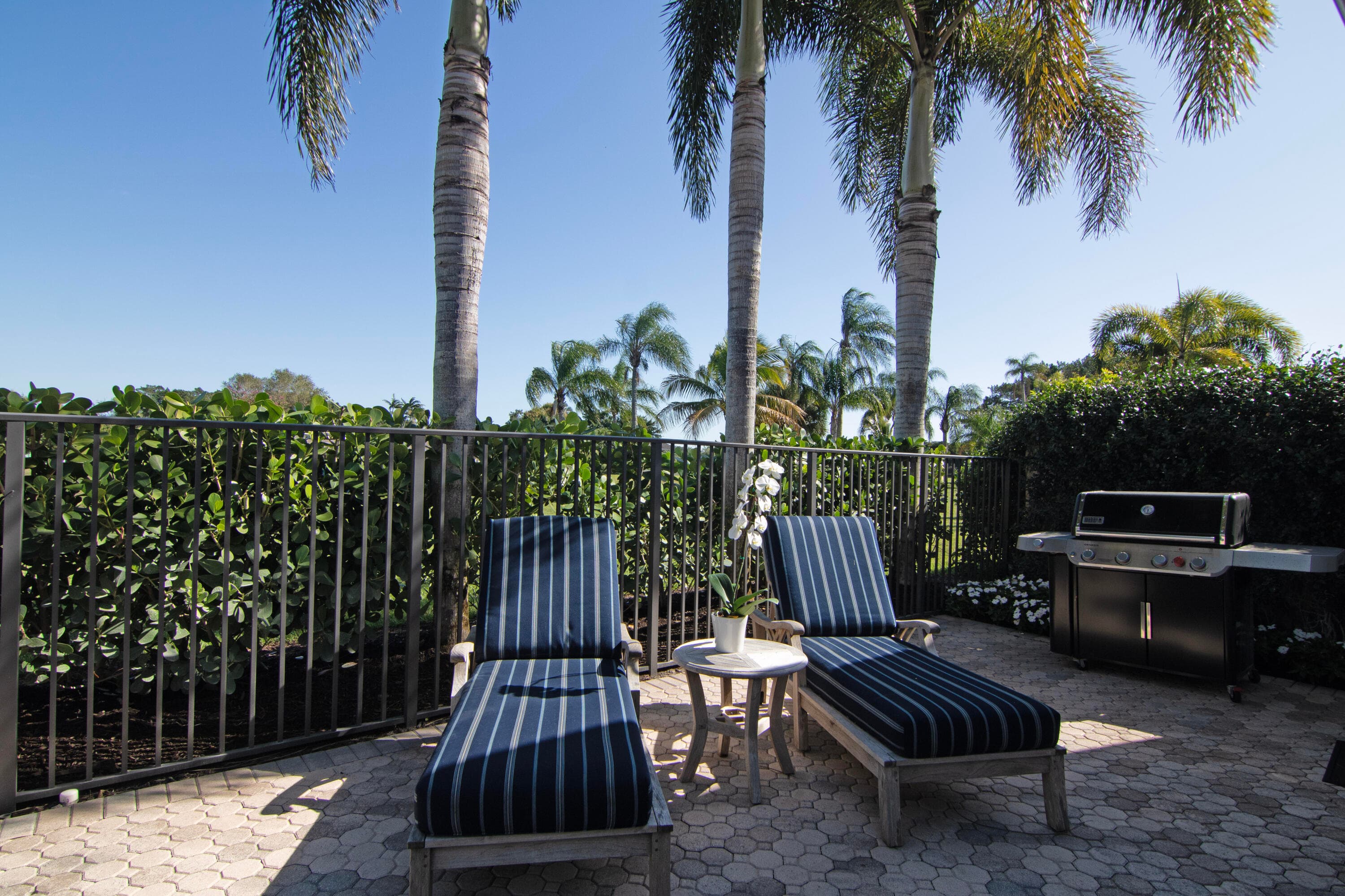 2610 Players Court, Wellington, FL 33414 55