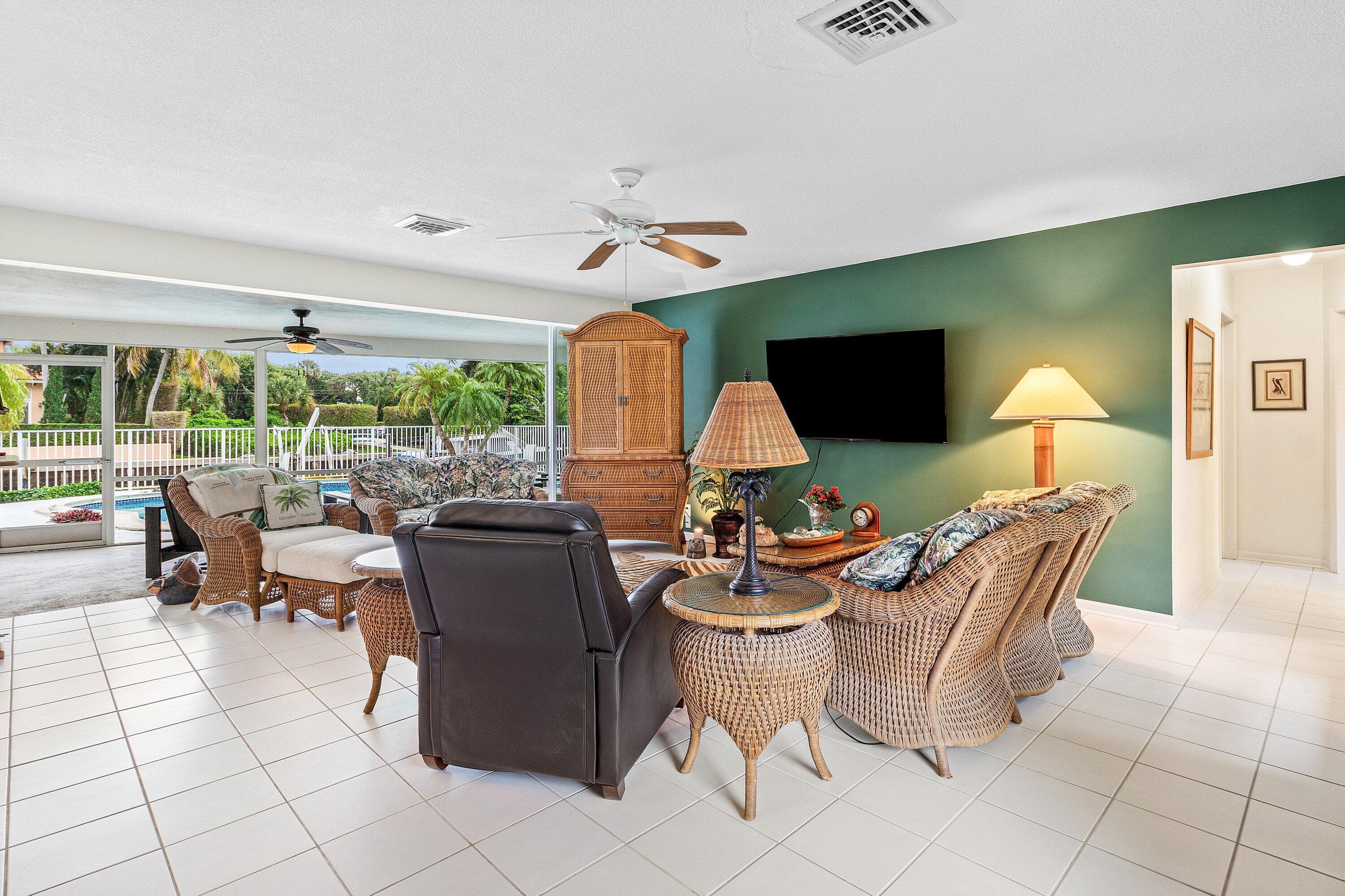 23 Sabal Island Drive, Ocean Ridge, FL 33435 9