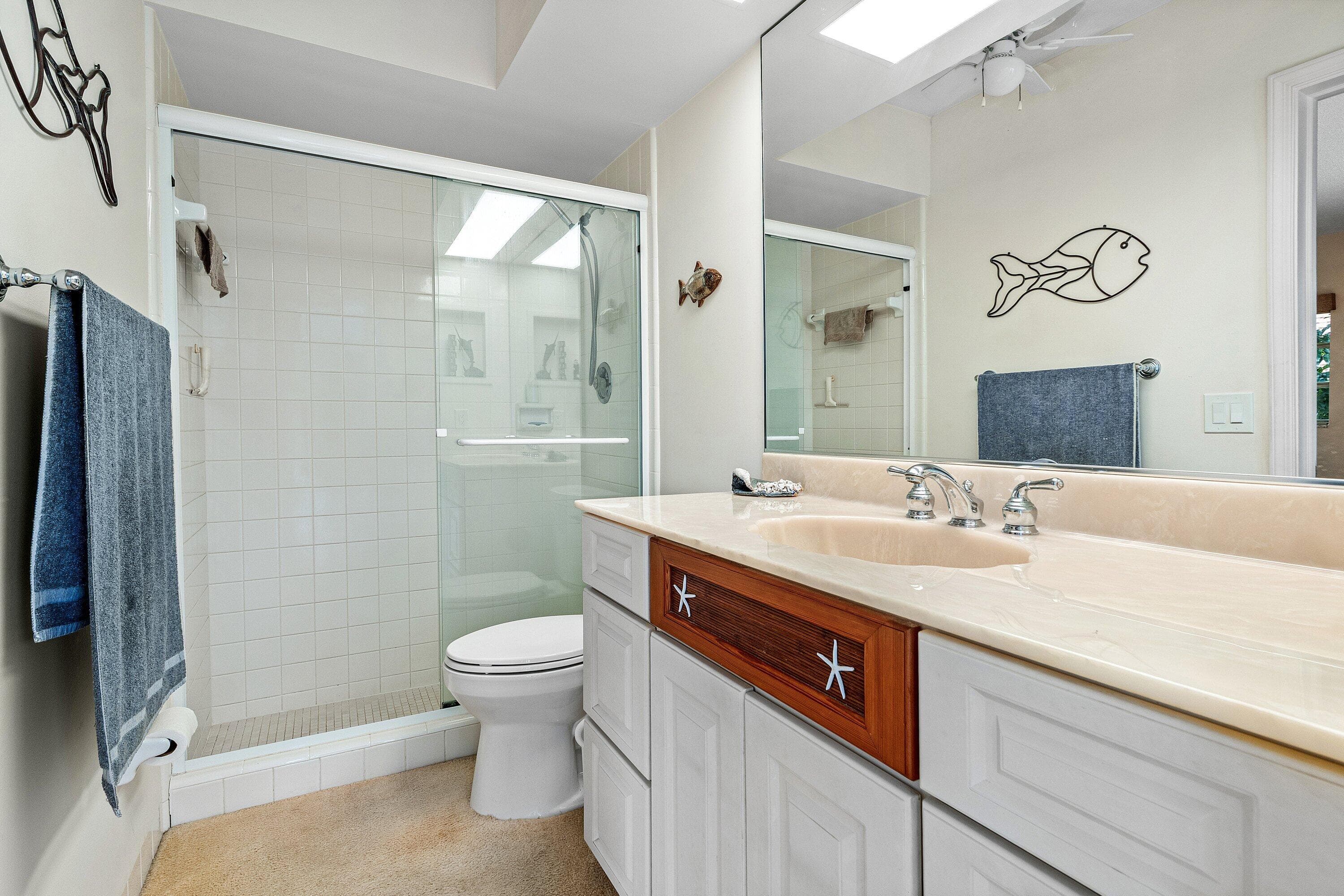 23 Sabal Island Drive, Ocean Ridge, FL 33435 12