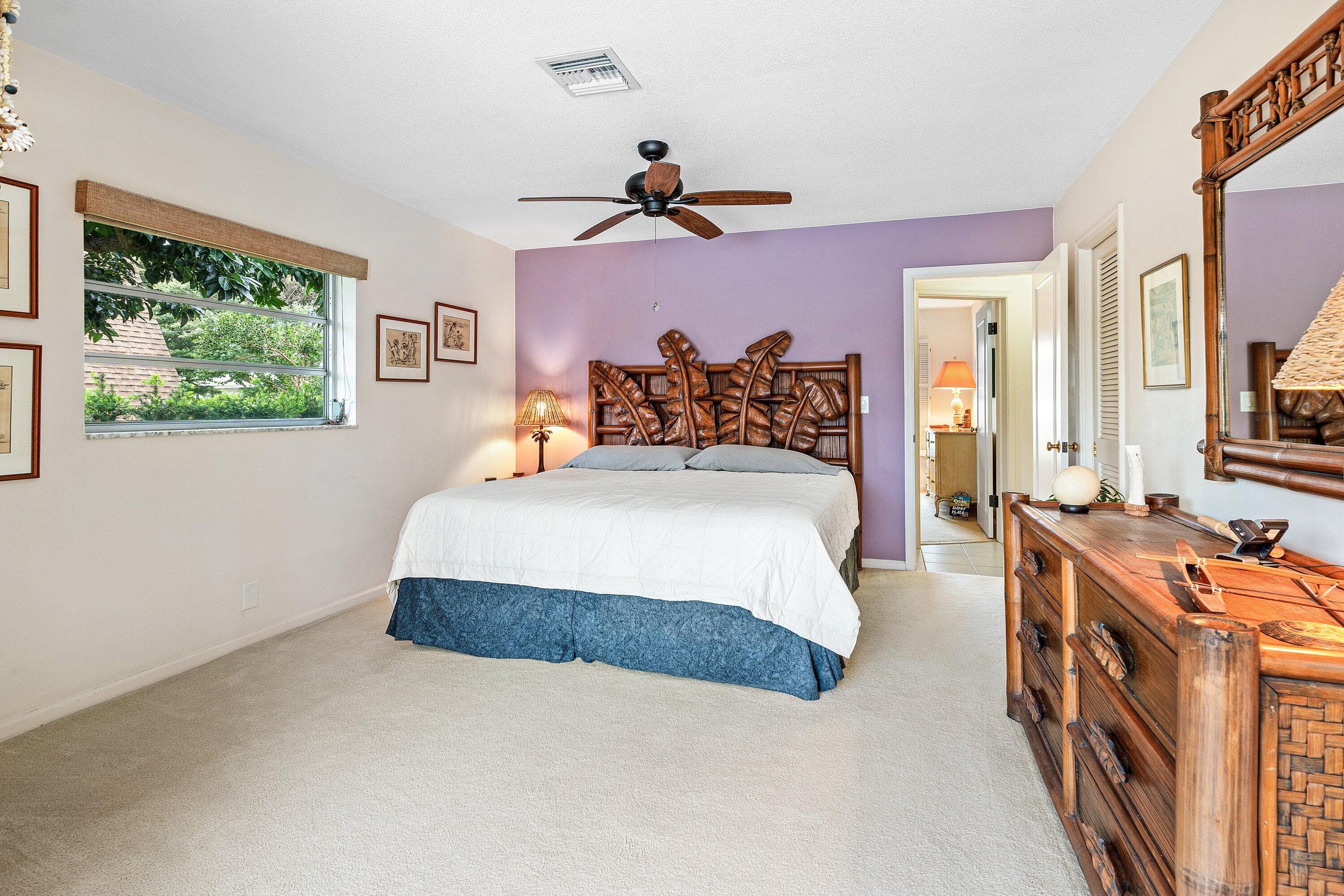 23 Sabal Island Drive, Ocean Ridge, FL 33435 13