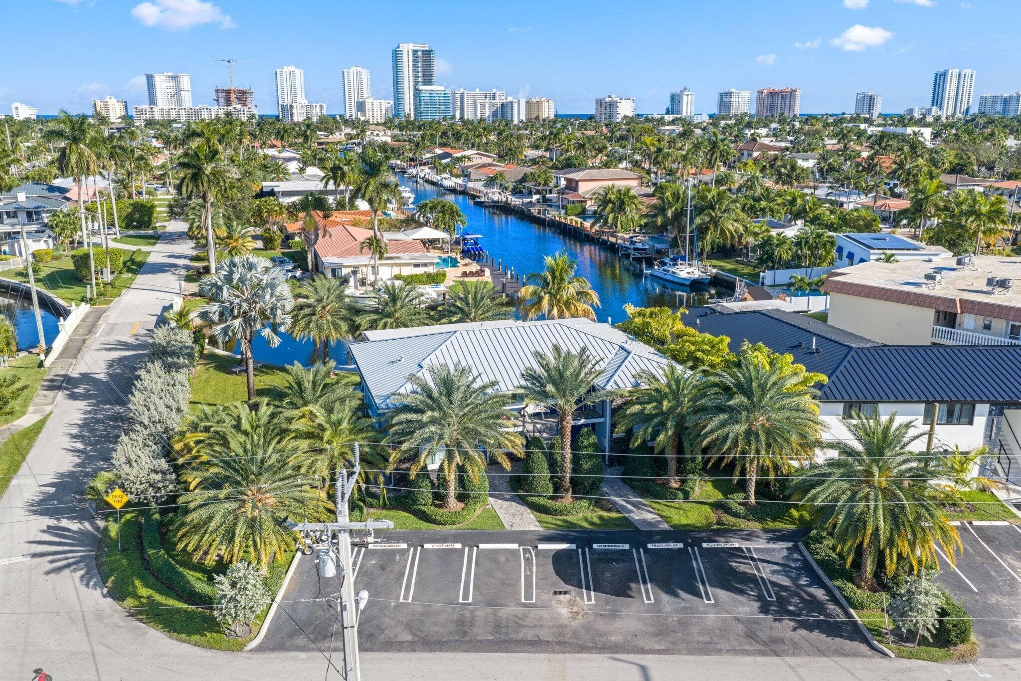 830 SE 22nd Avenue, Pompano Beach, FL 33062 13