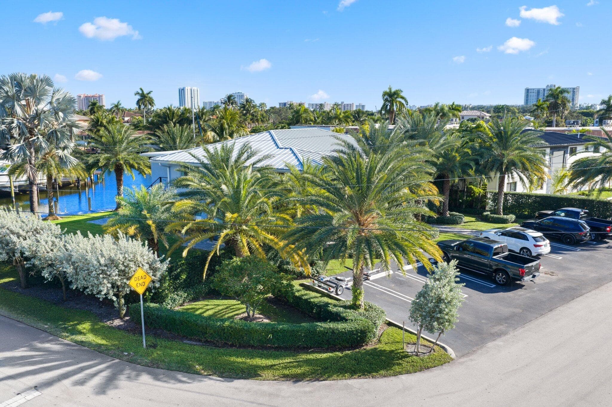 830 SE 22nd Avenue, Pompano Beach, FL 33062 14