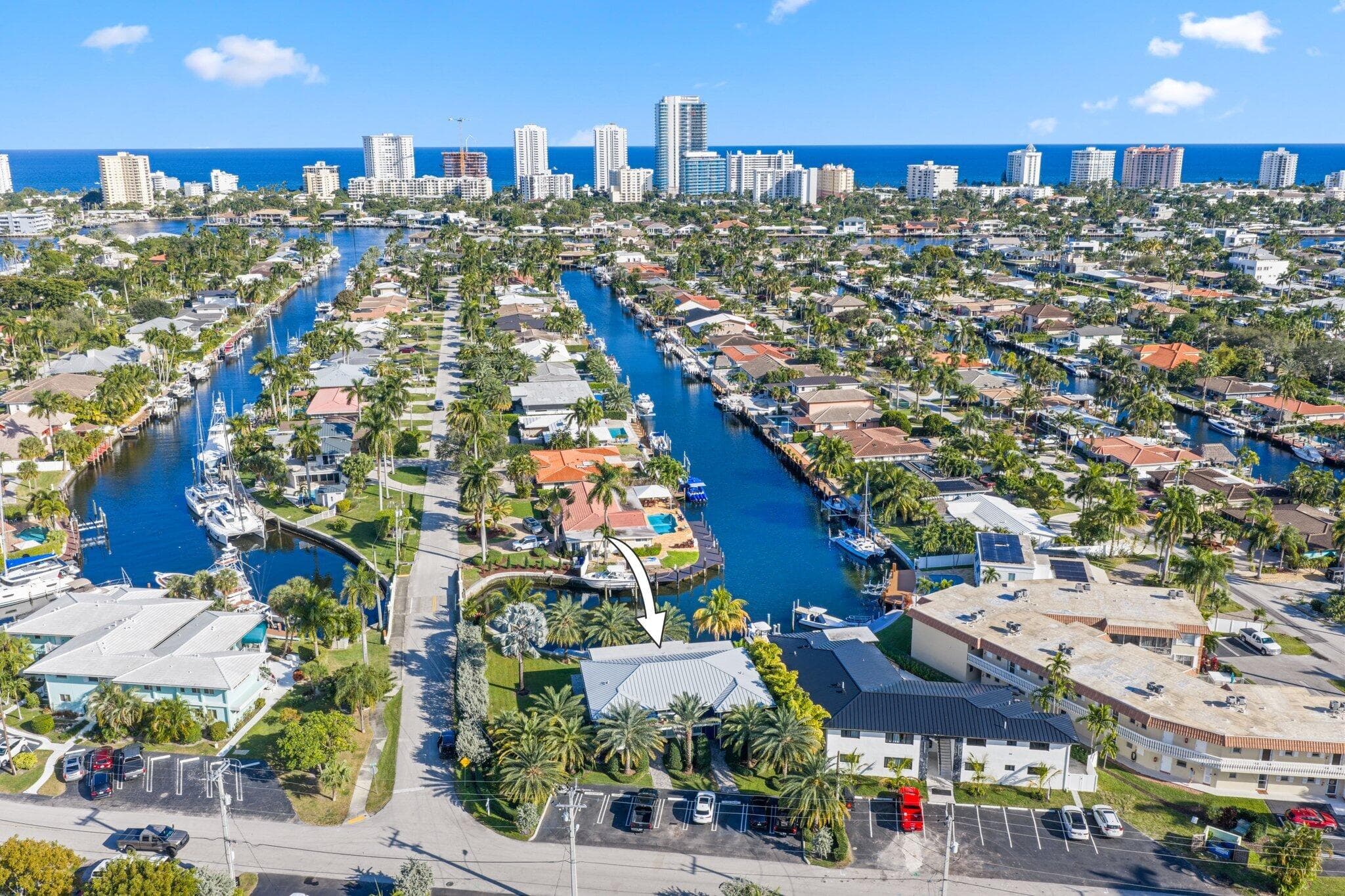 830 SE 22nd Avenue, Pompano Beach, FL 33062 17