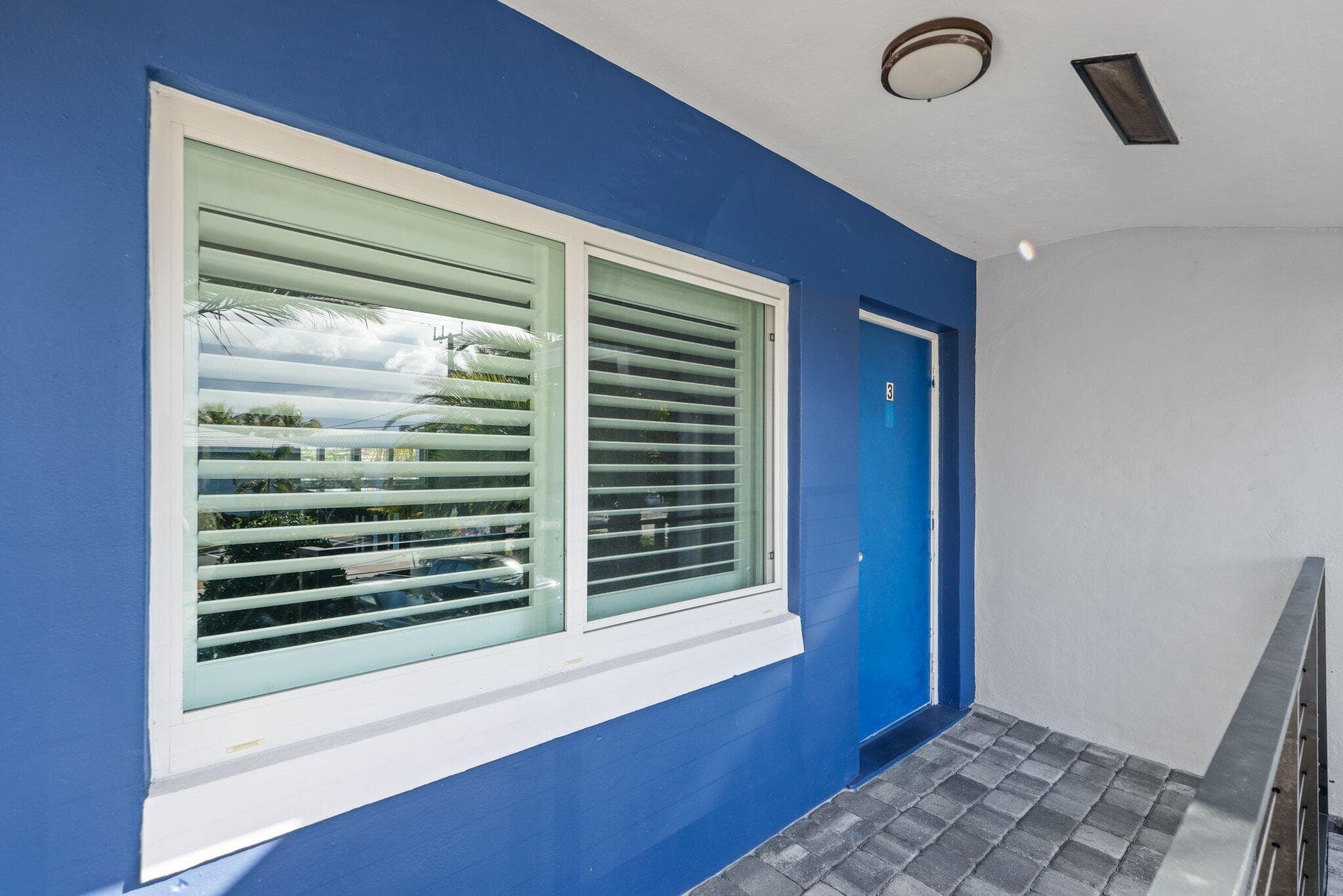 830 SE 22nd Avenue, Pompano Beach, FL 33062 28