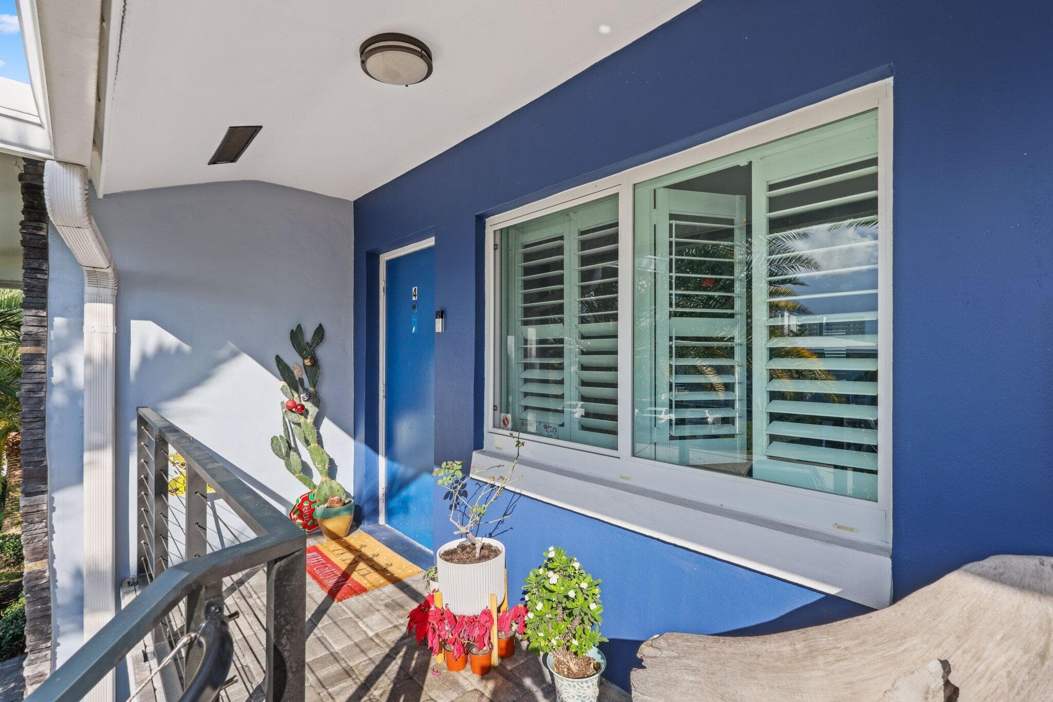 830 SE 22nd Avenue, Pompano Beach, FL 33062 29