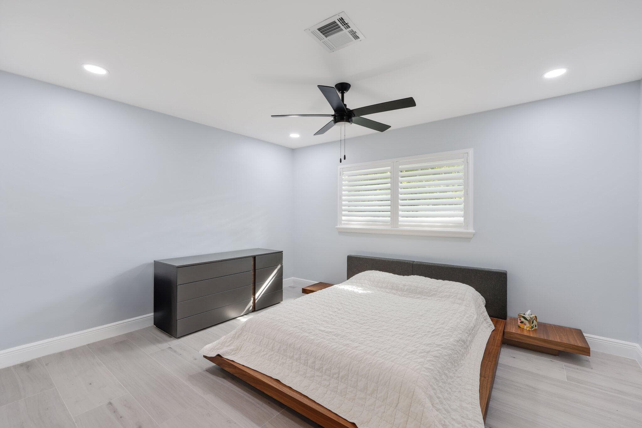 830 SE 22nd Avenue, Pompano Beach, FL 33062 30