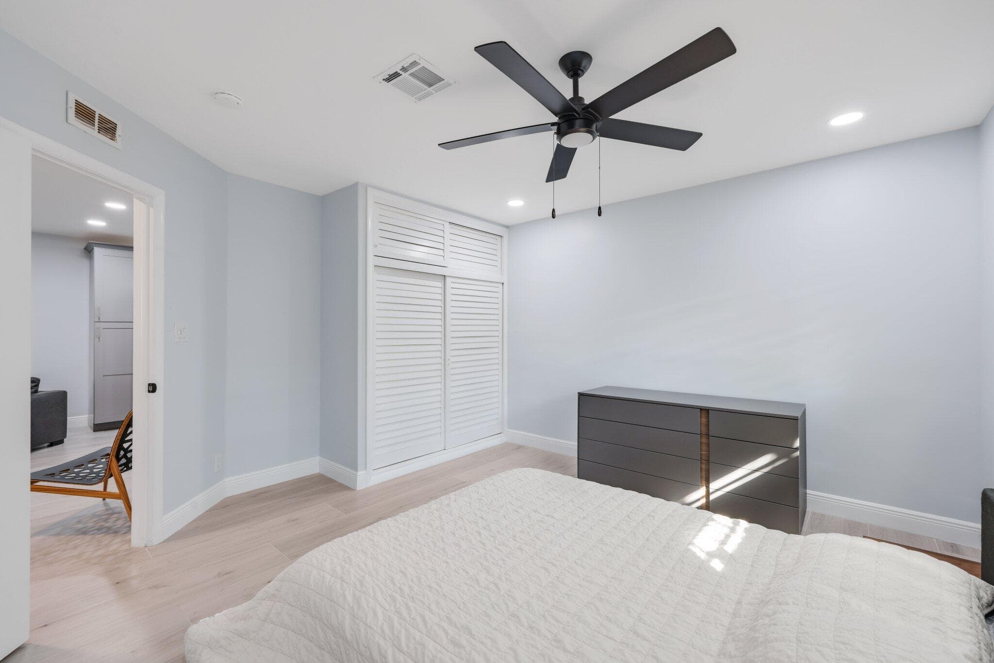 830 SE 22nd Avenue, Pompano Beach, FL 33062 31