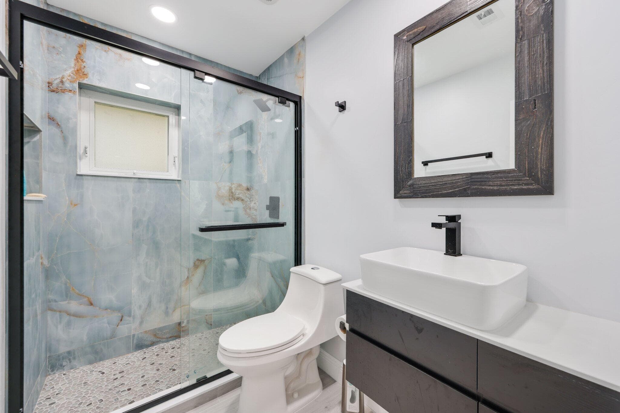 830 SE 22nd Avenue, Pompano Beach, FL 33062 32