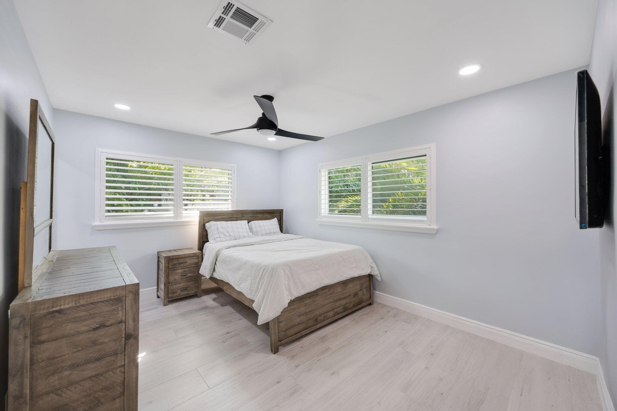 830 SE 22nd Avenue, Pompano Beach, FL 33062 33