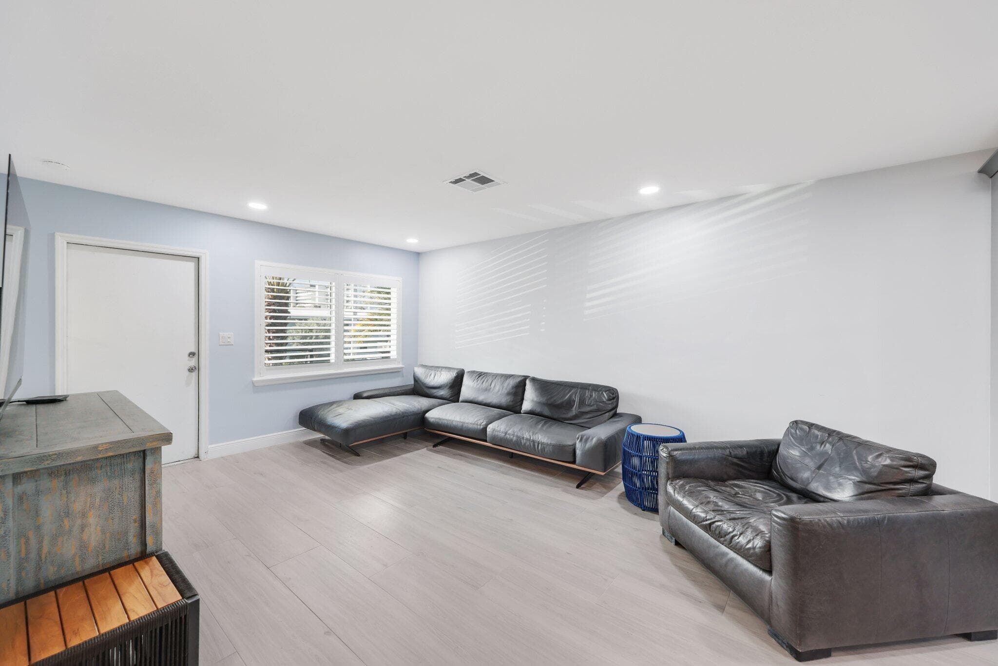 830 SE 22nd Avenue, Pompano Beach, FL 33062 39