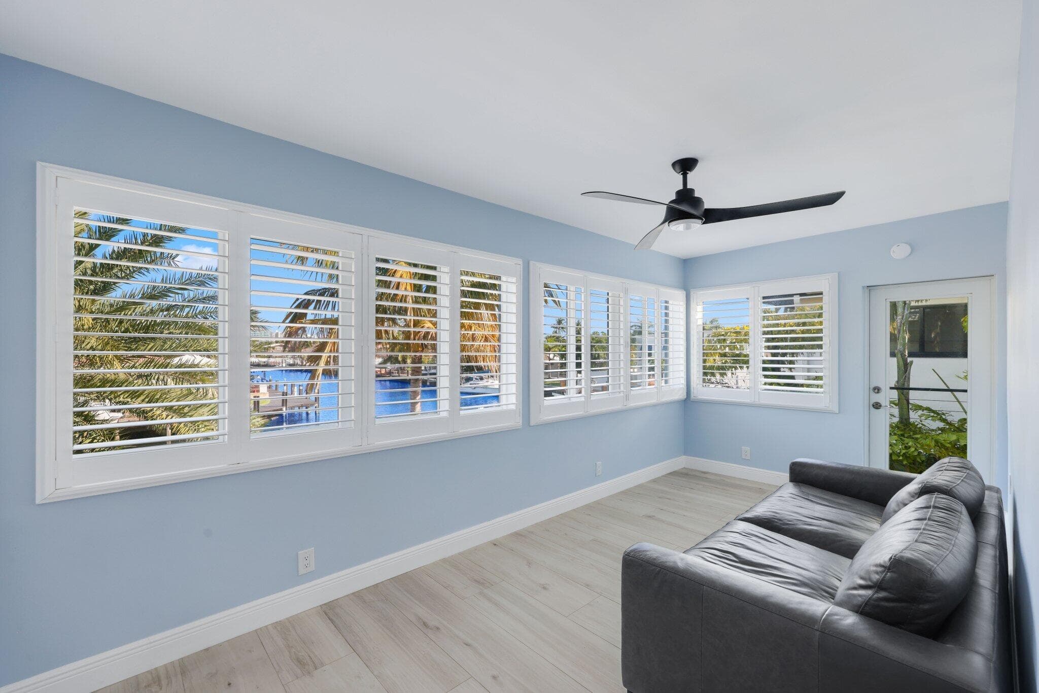 830 SE 22nd Avenue, Pompano Beach, FL 33062 49