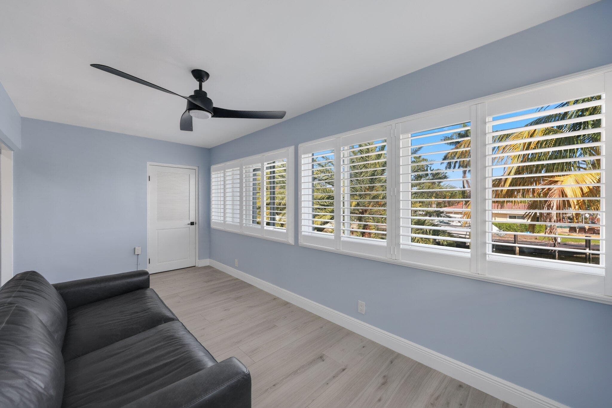 830 SE 22nd Avenue, Pompano Beach, FL 33062 51