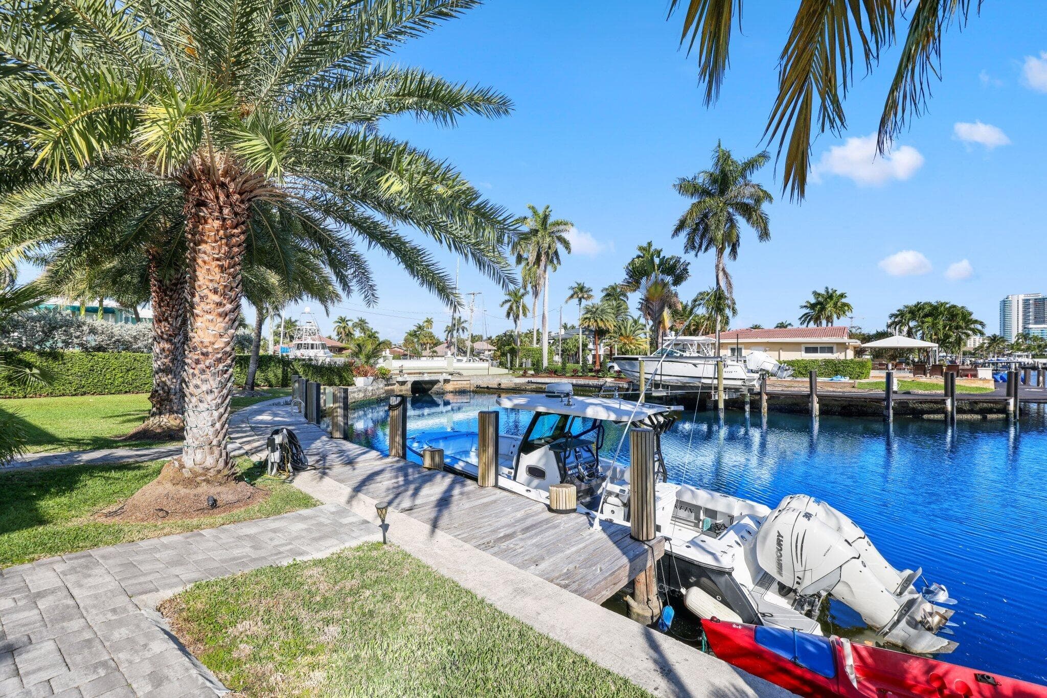 830 SE 22nd Avenue, Pompano Beach, FL 33062 58