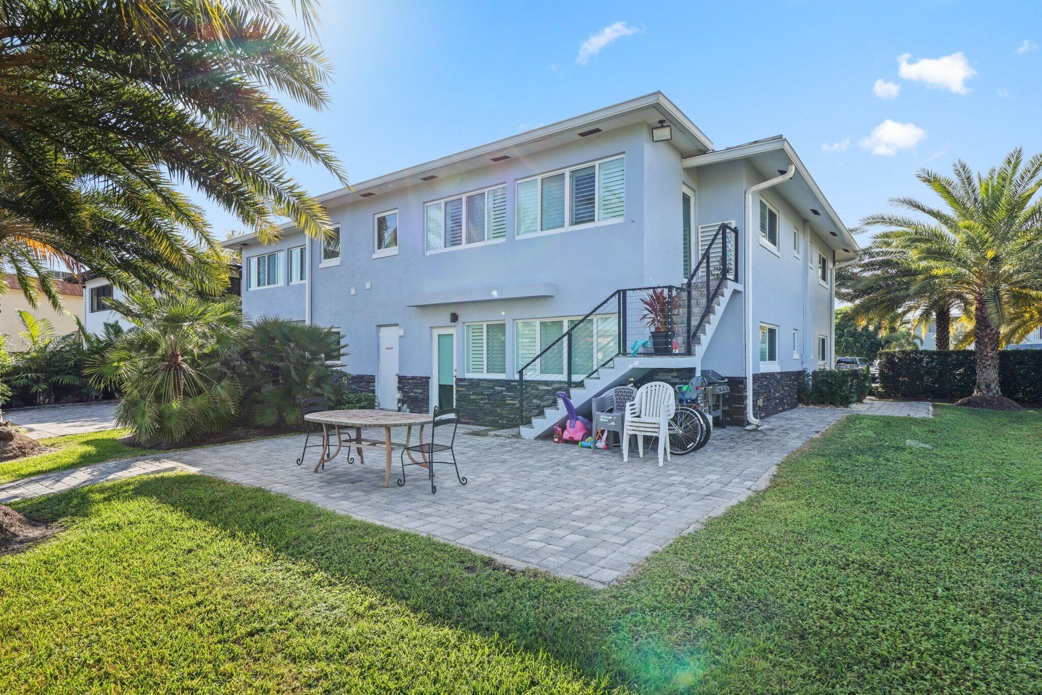 830 SE 22nd Avenue, Pompano Beach, FL 33062 61