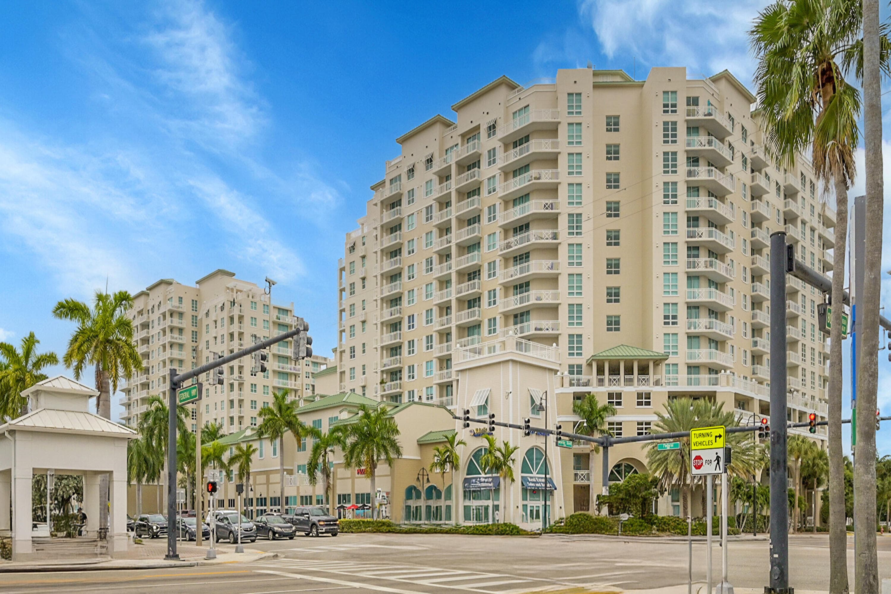 350 N Federal Highway 508, Boynton Beach, FL 33435