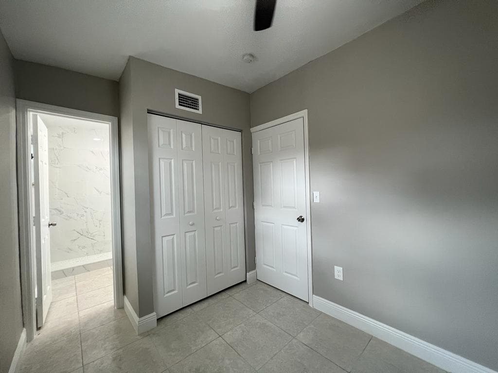 3990 Plum Tree Drive, Lake Worth, FL 33462 5