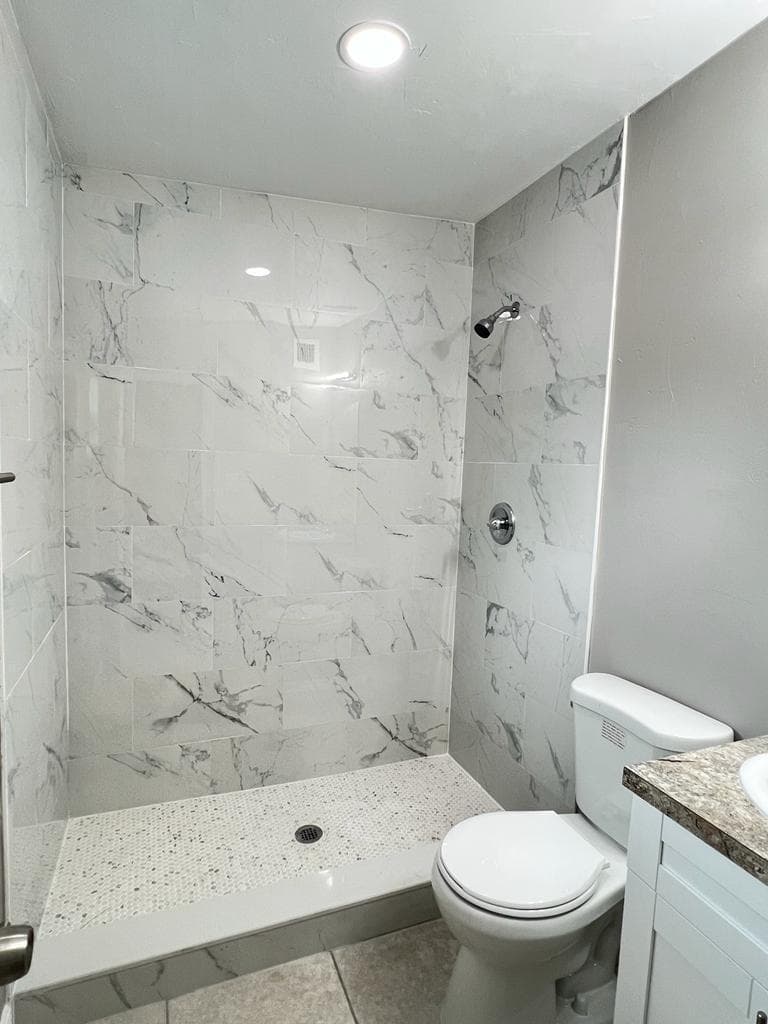 3990 Plum Tree Drive, Lake Worth, FL 33462 6