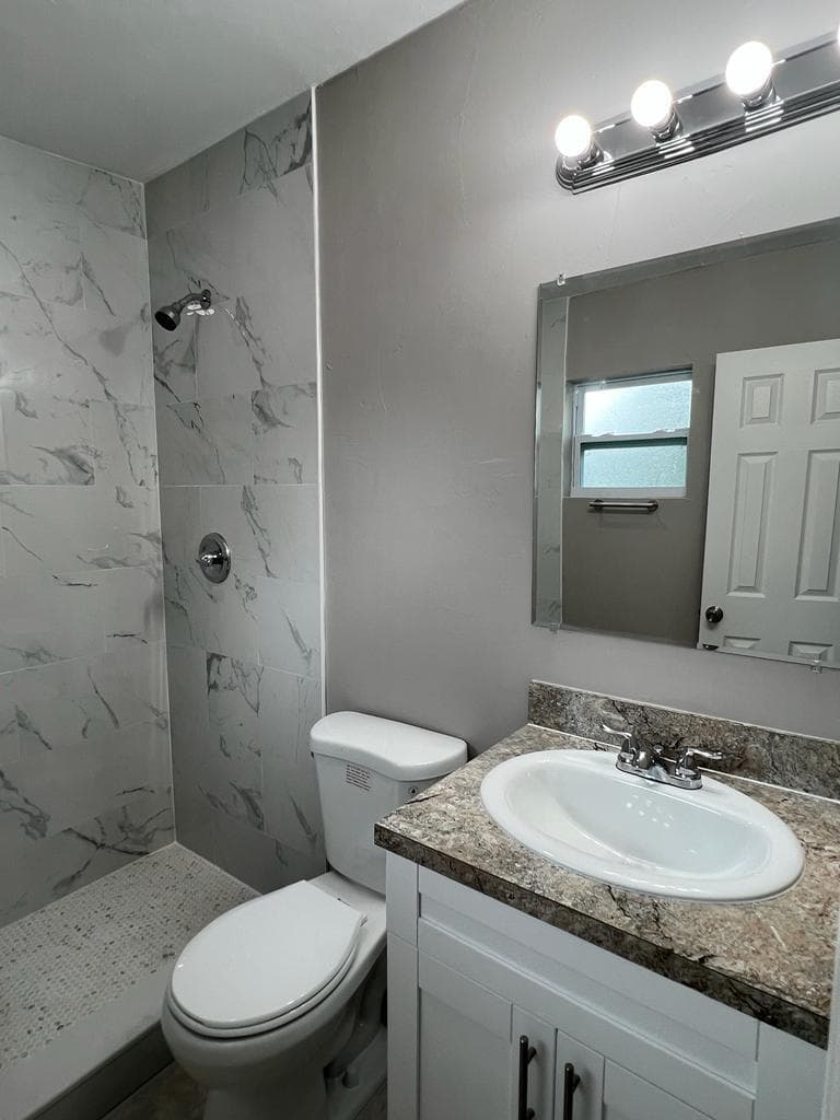 3990 Plum Tree Drive, Lake Worth, FL 33462 7