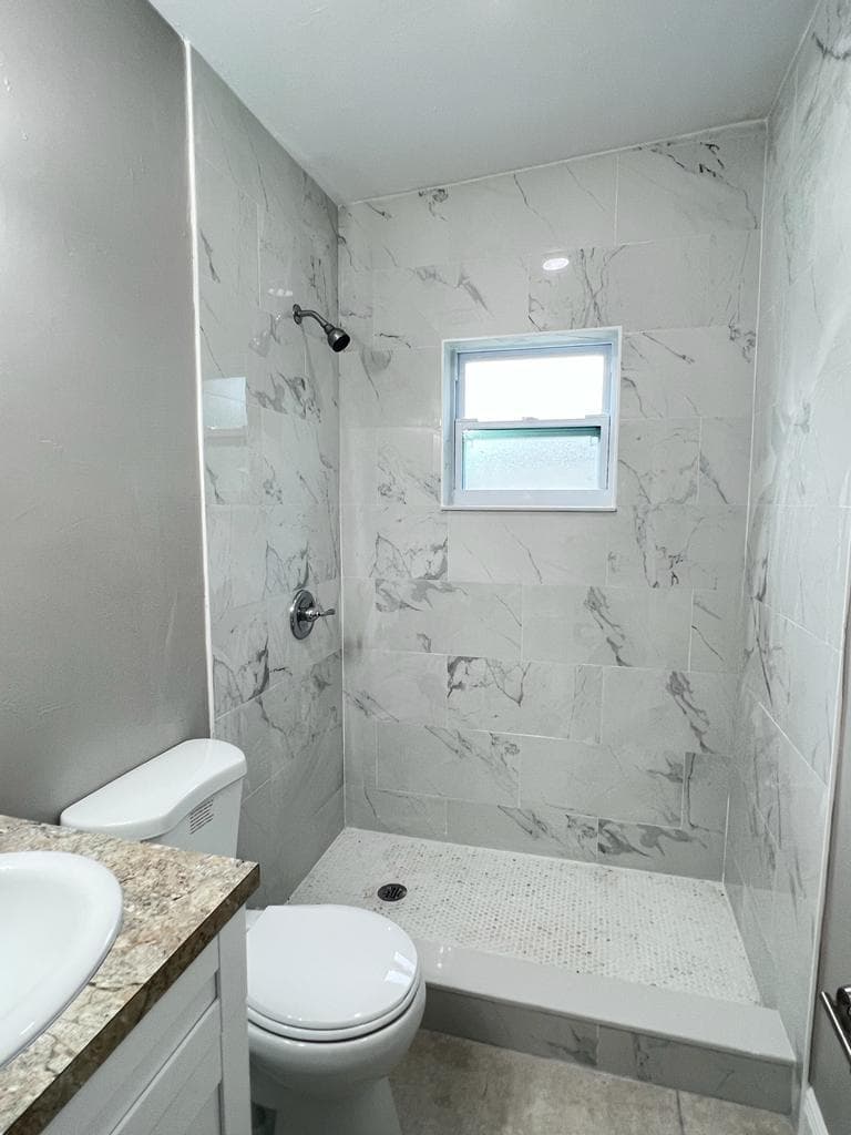 3990 Plum Tree Drive, Lake Worth, FL 33462 10