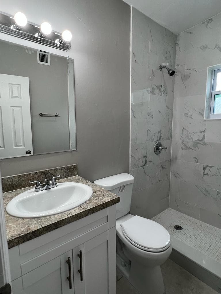 3990 Plum Tree Drive, Lake Worth, FL 33462 11