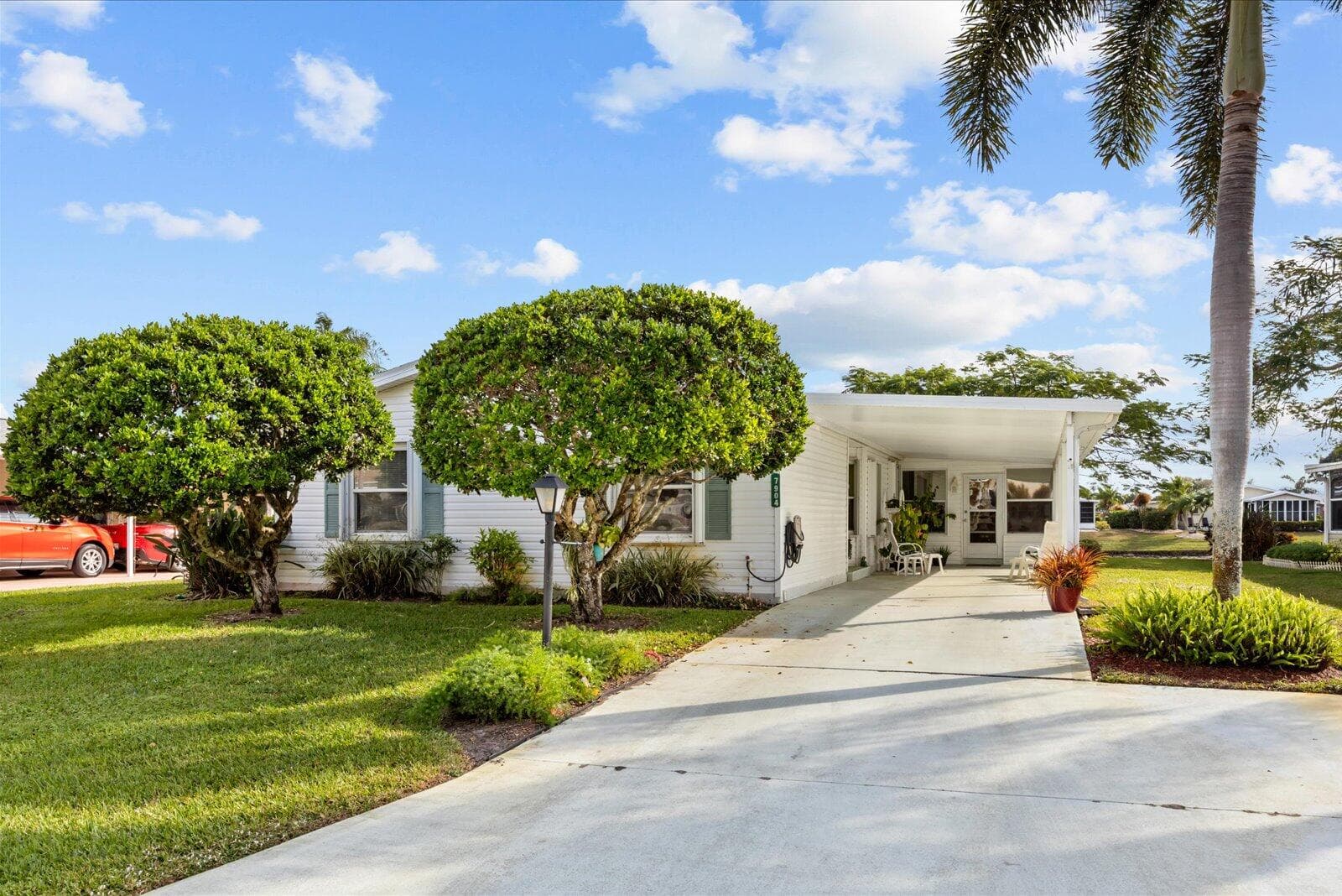 7904 Meadowlark Lane, Port St. Lucie, FL 34952 2