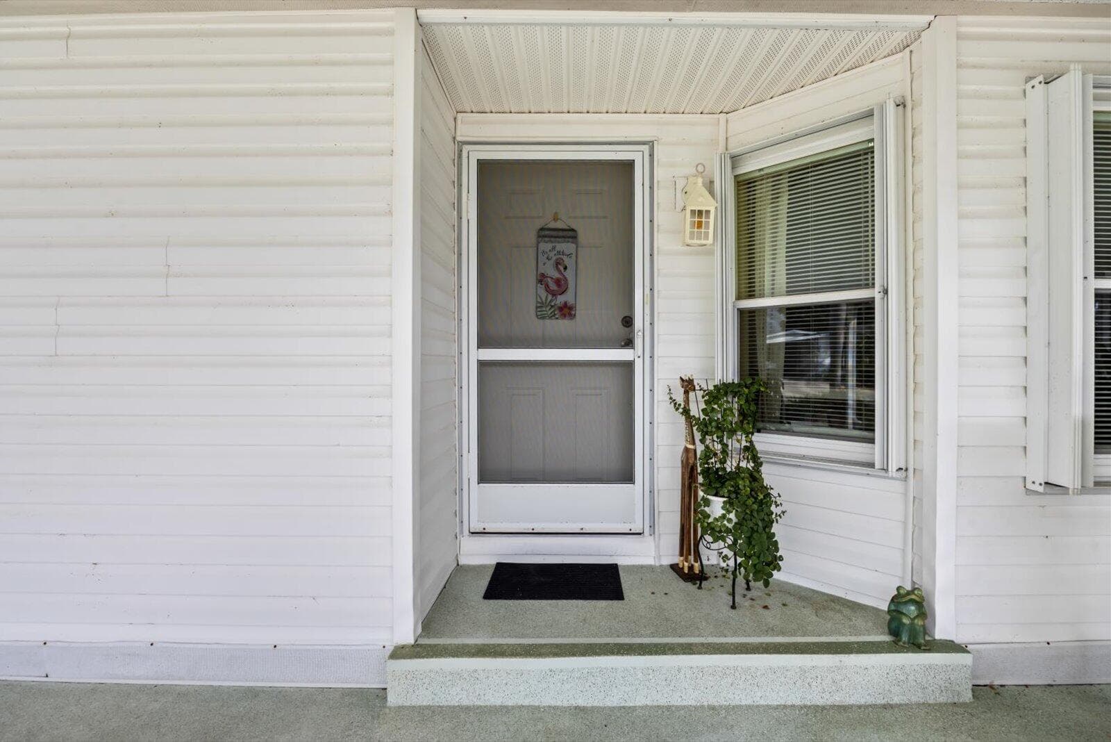 7904 Meadowlark Lane, Port St. Lucie, FL 34952 3