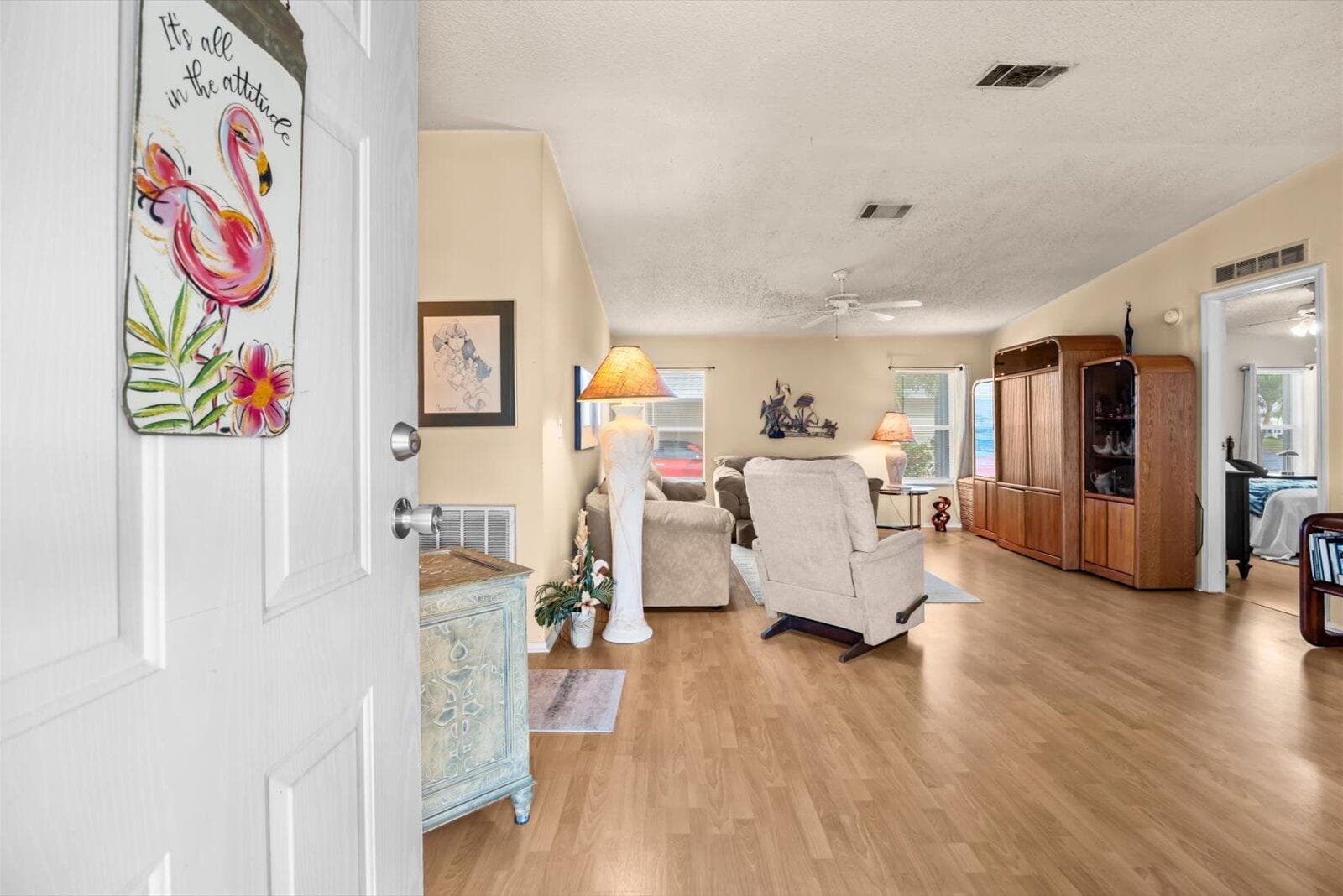7904 Meadowlark Lane, Port St. Lucie, FL 34952 4