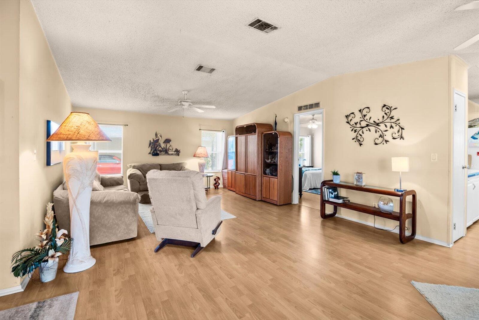 7904 Meadowlark Lane, Port St. Lucie, FL 34952 5