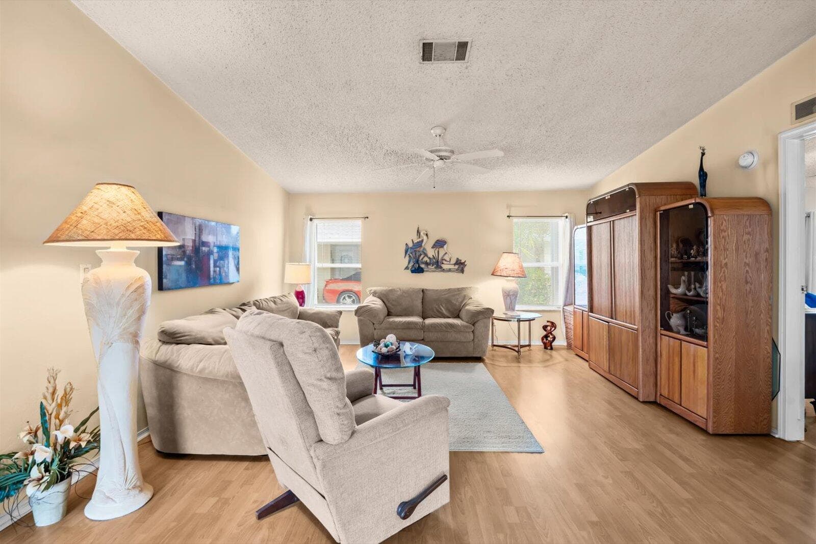 7904 Meadowlark Lane, Port St. Lucie, FL 34952 6
