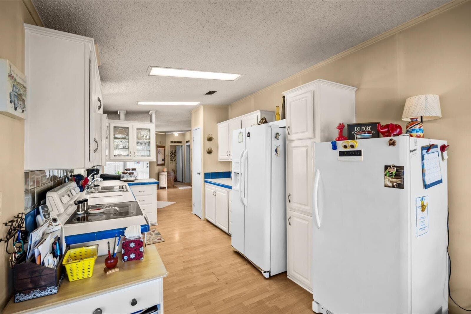 7904 Meadowlark Lane, Port St. Lucie, FL 34952 11