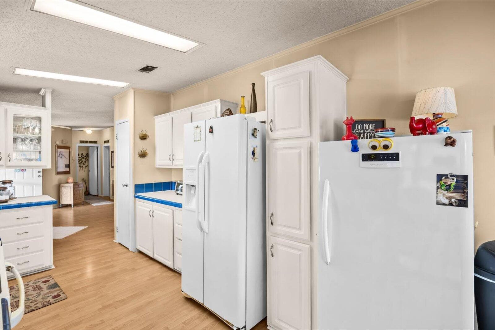 7904 Meadowlark Lane, Port St. Lucie, FL 34952 12