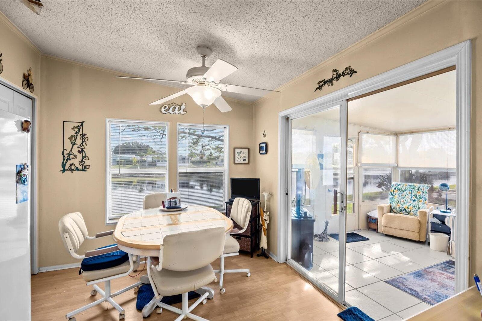7904 Meadowlark Lane, Port St. Lucie, FL 34952 14